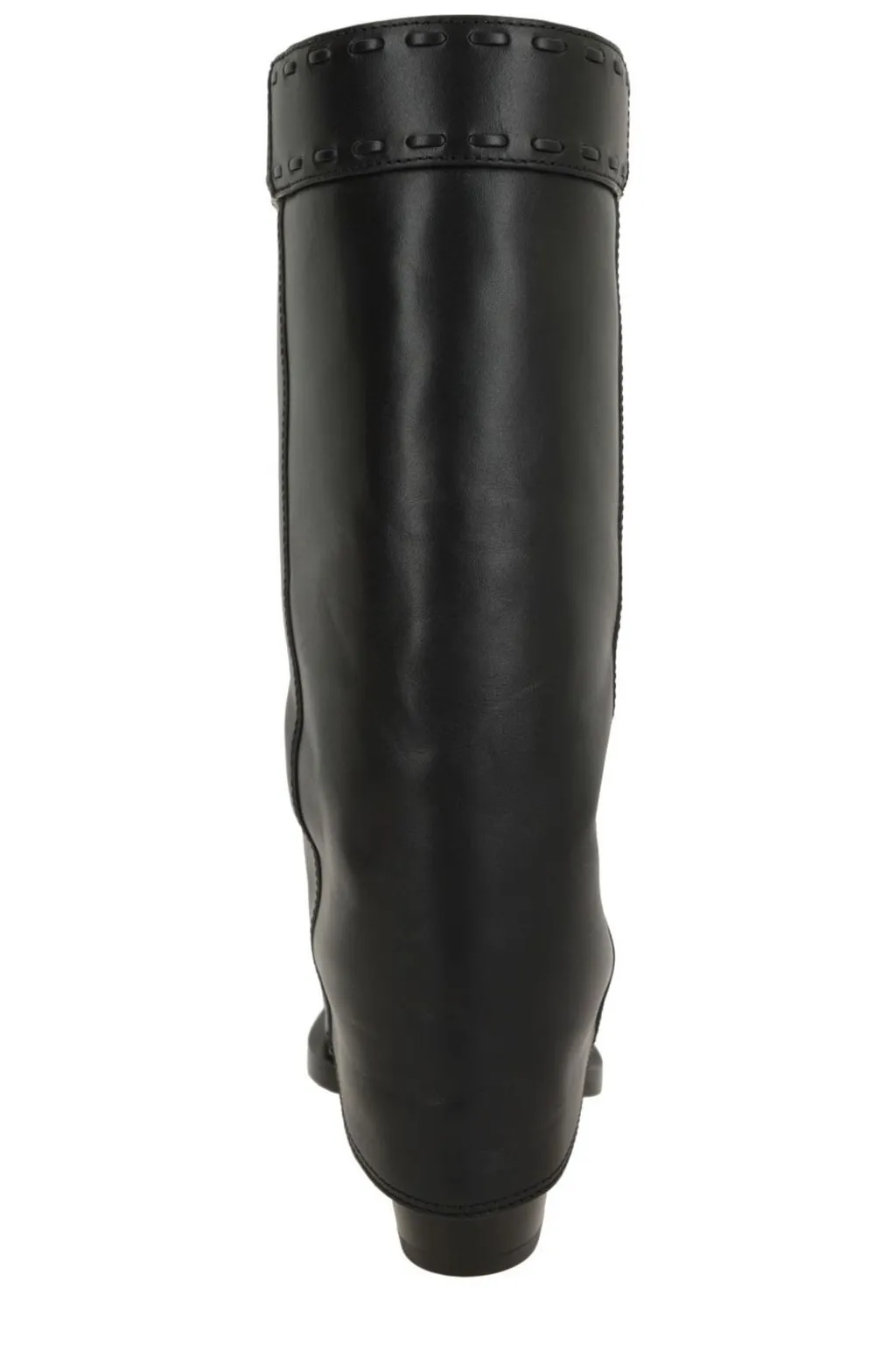 Tall Boots