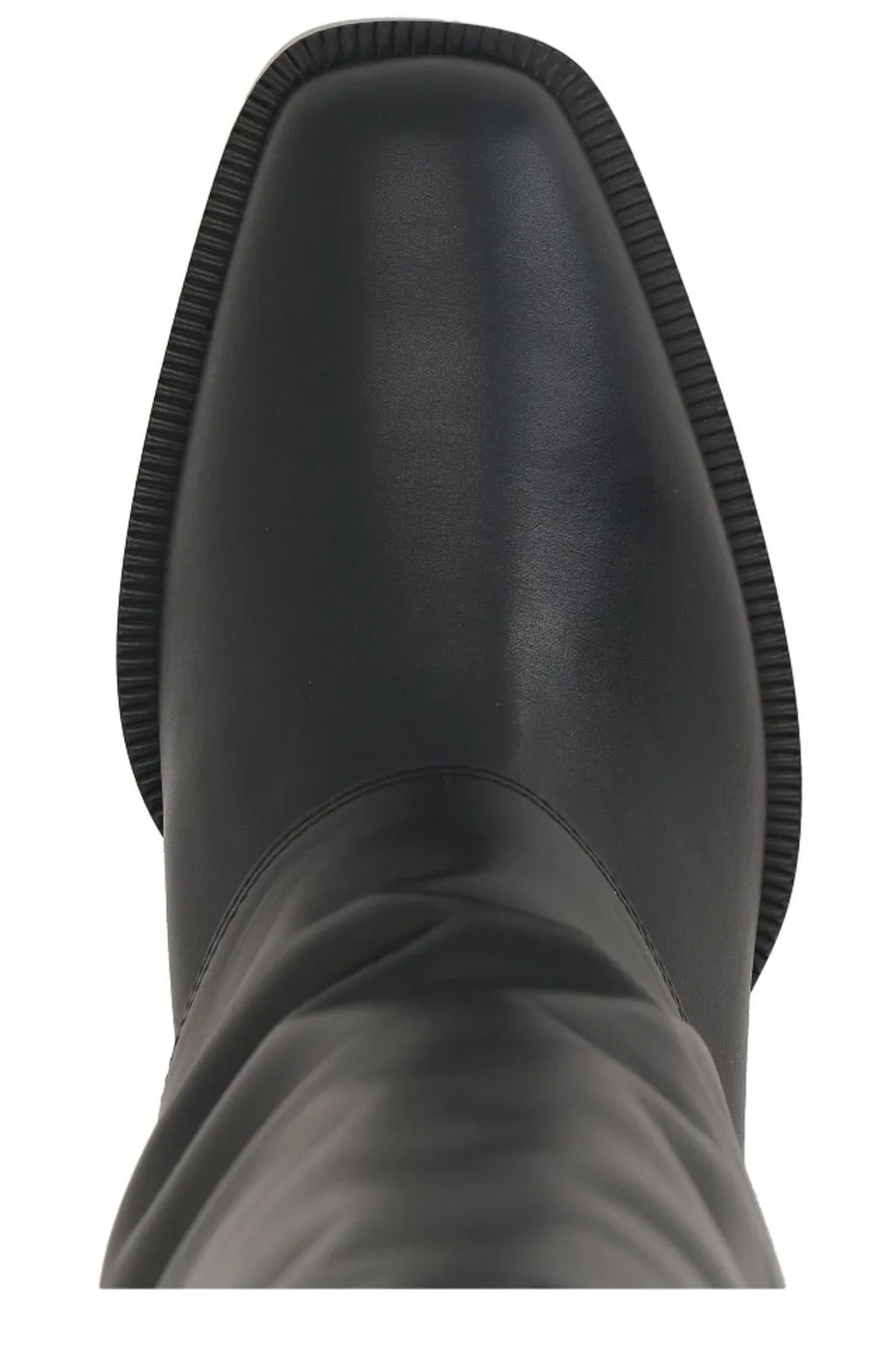 Tall Boots