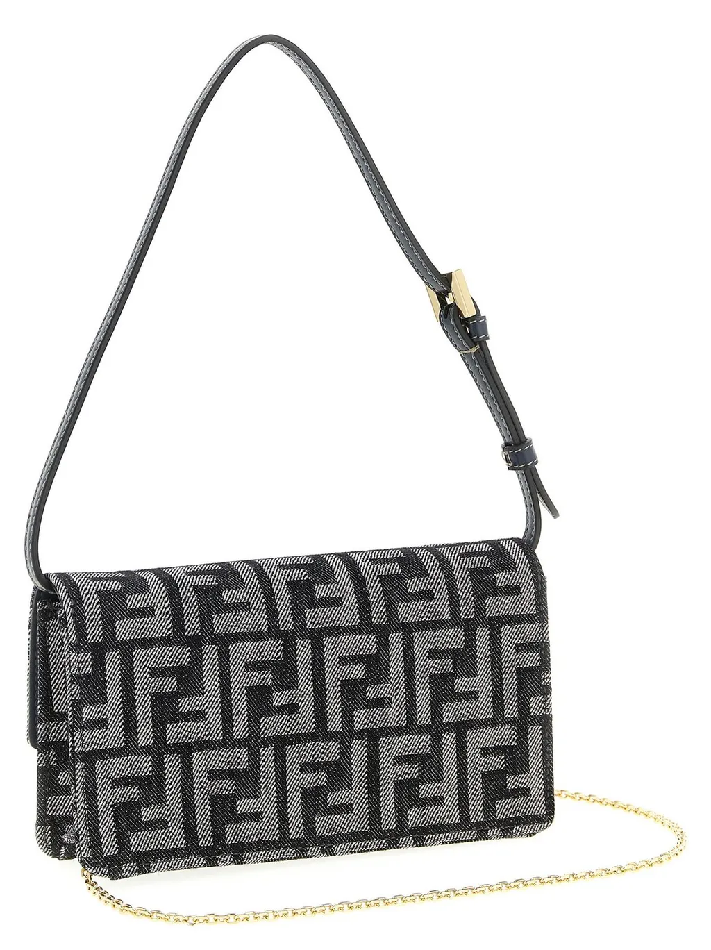 Baguette Bag