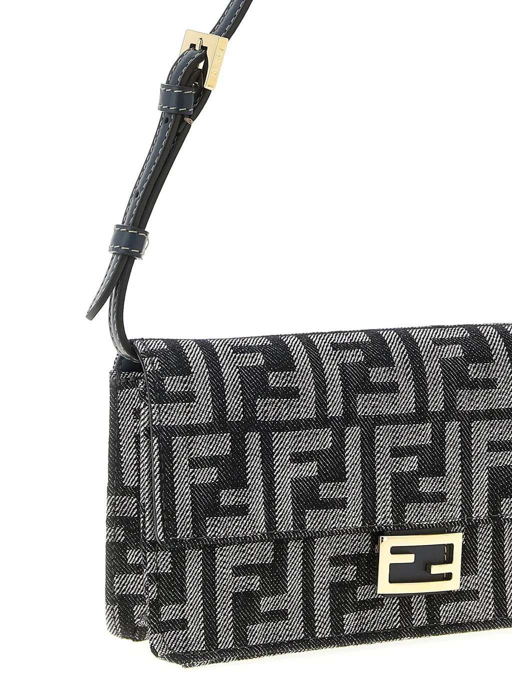 Baguette Bag