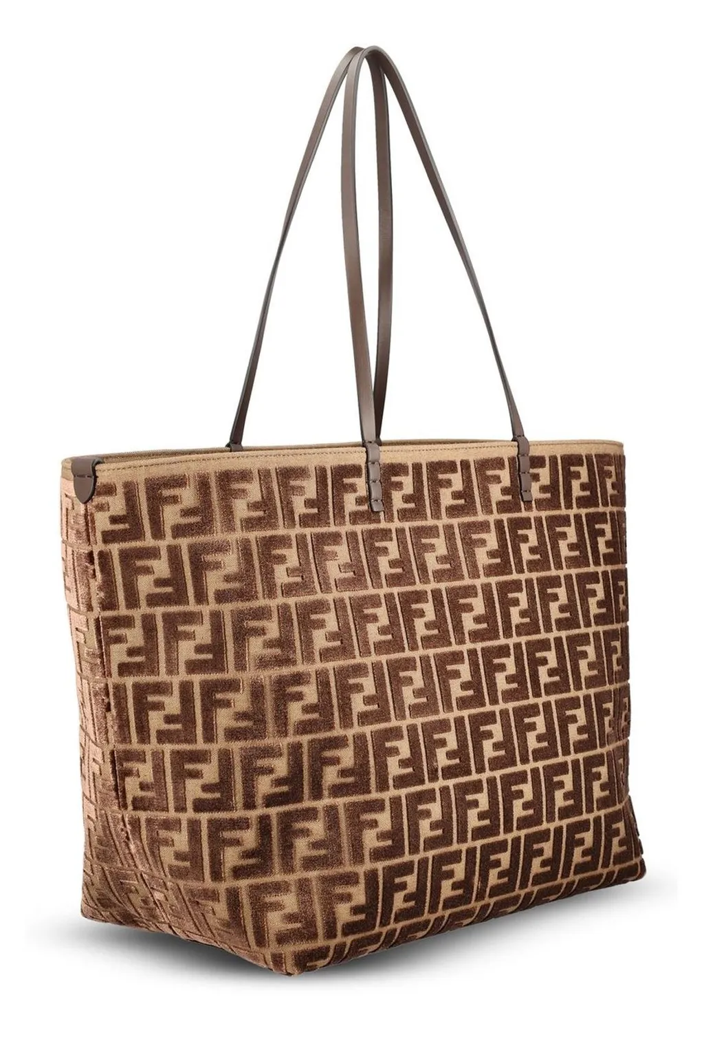 Shopping Bag