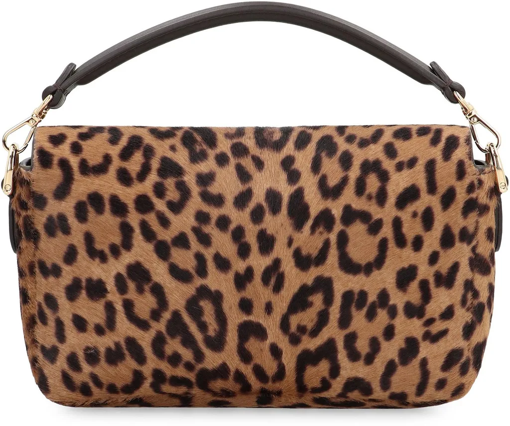 Baguette Bag