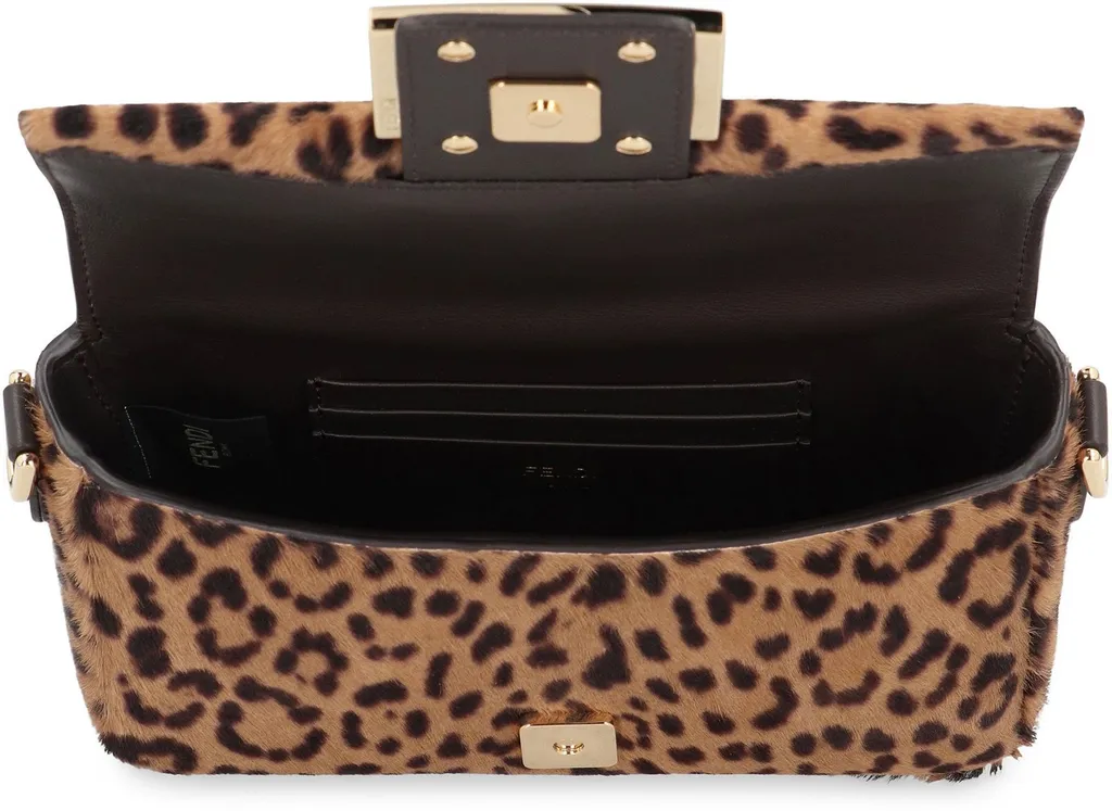 Baguette Bag
