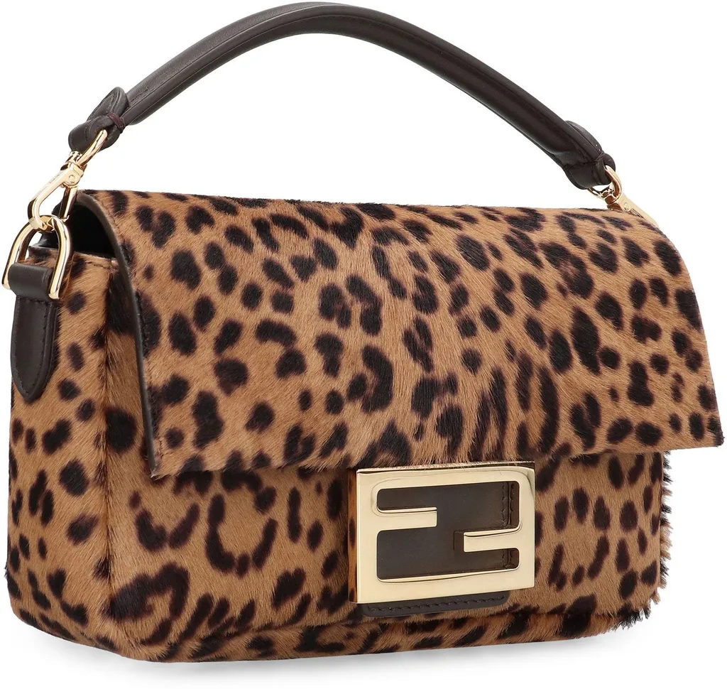 Baguette Bag