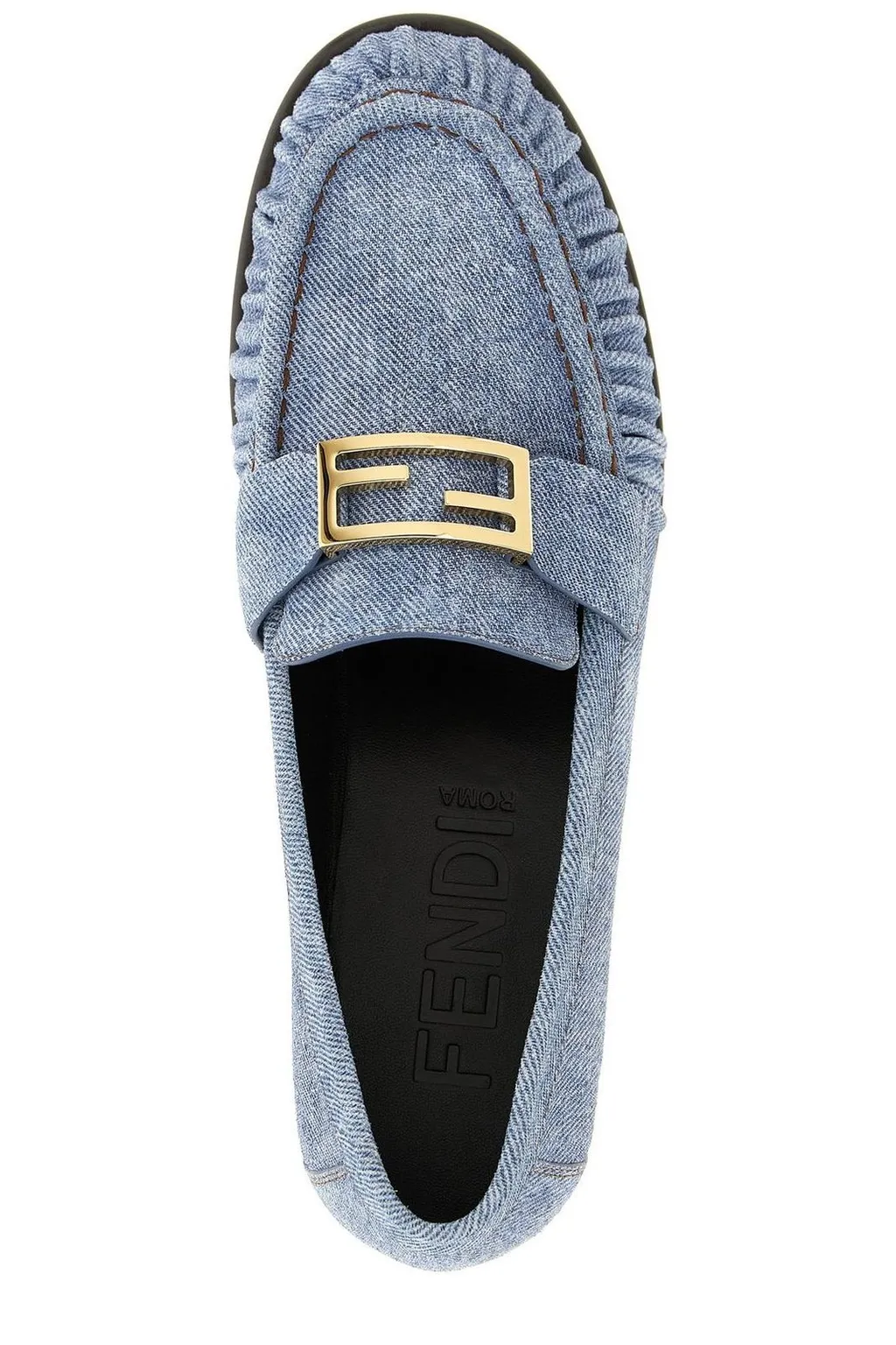 Loafers