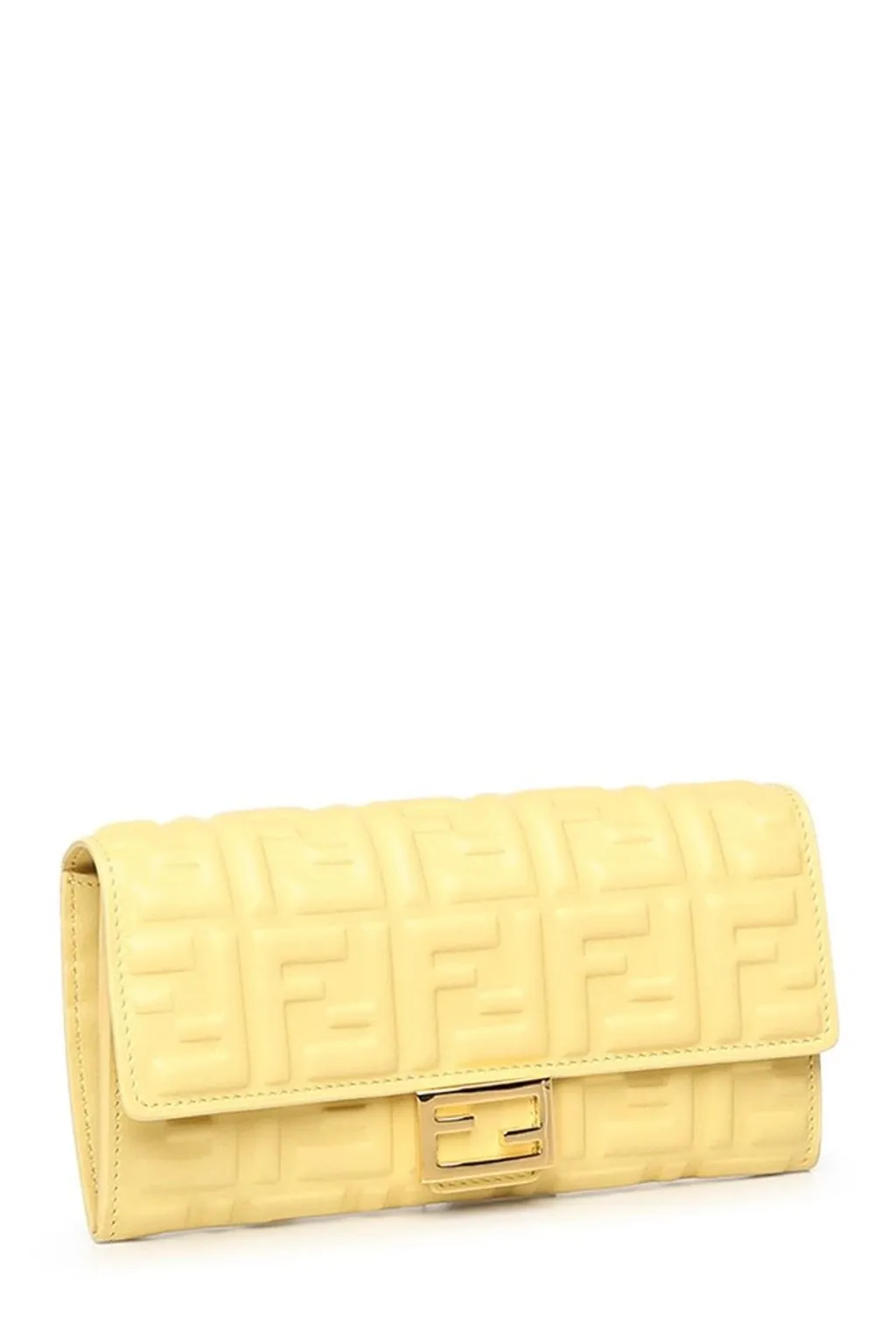Wallet On Chain