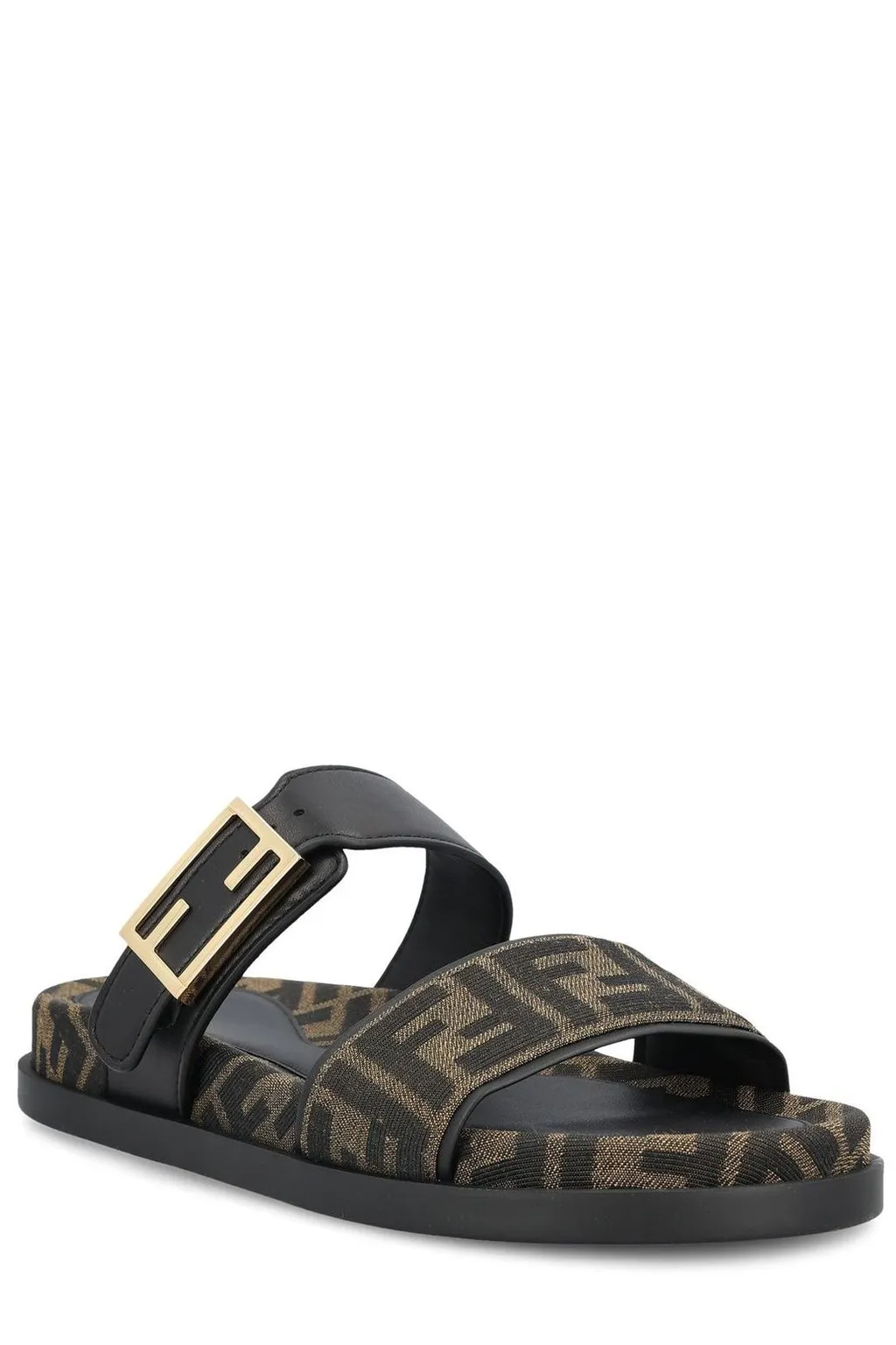 Slides