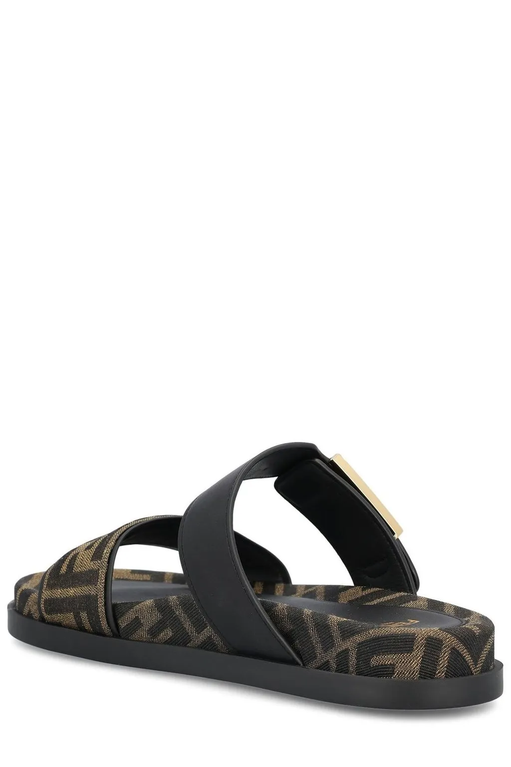Slides