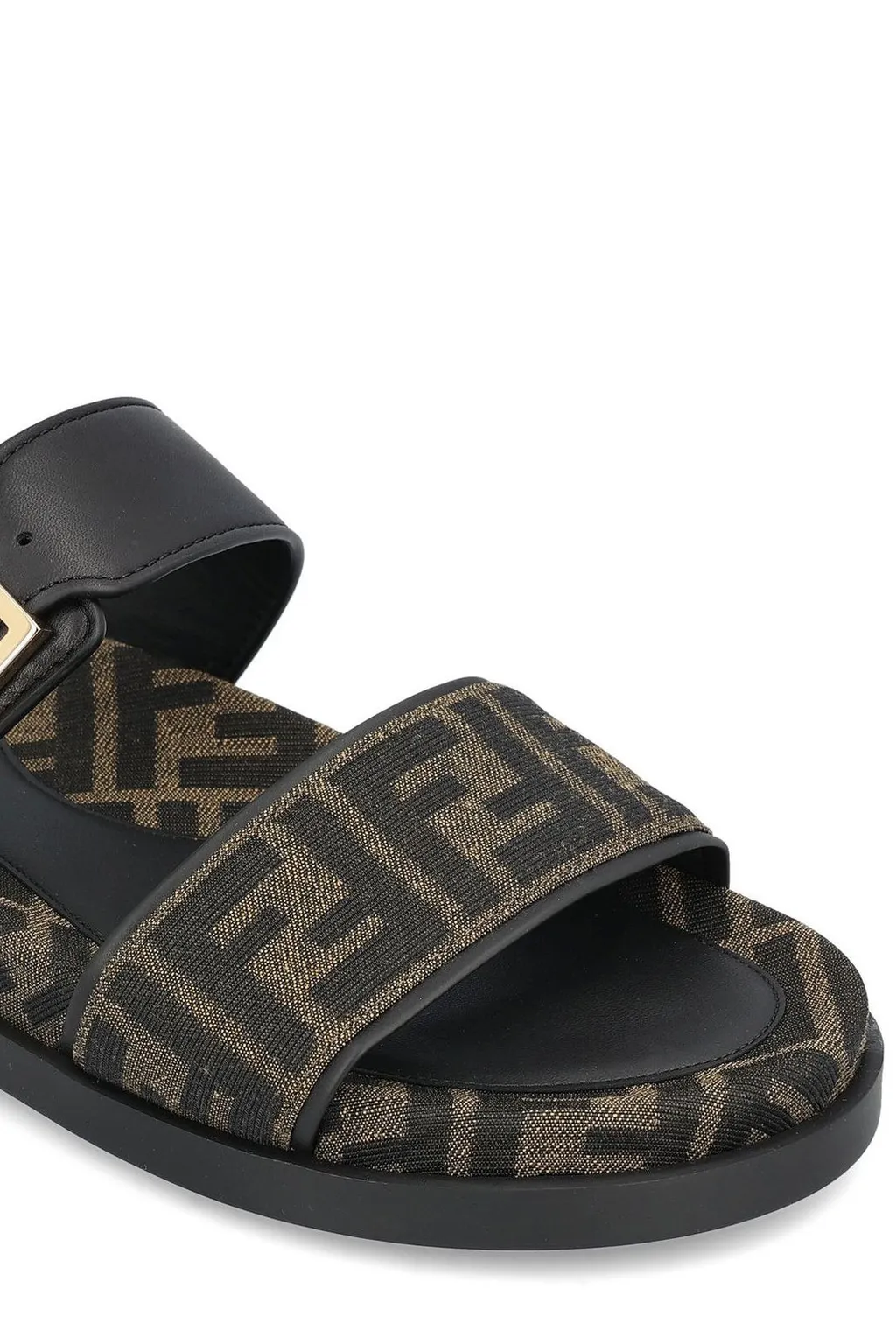 Slides