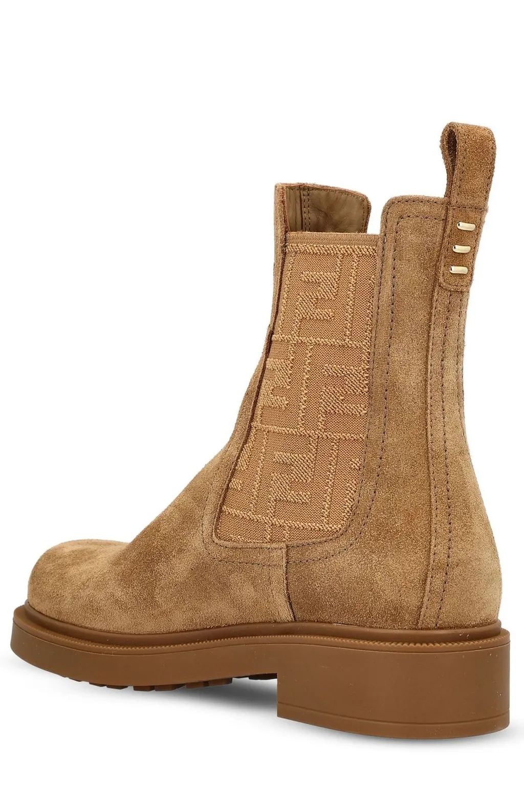 Chelsea Boots