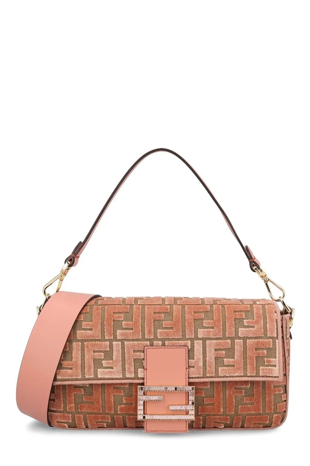Baguette Bag