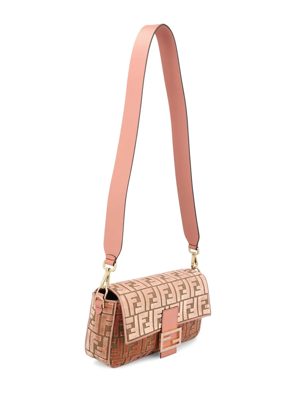 Baguette Bag