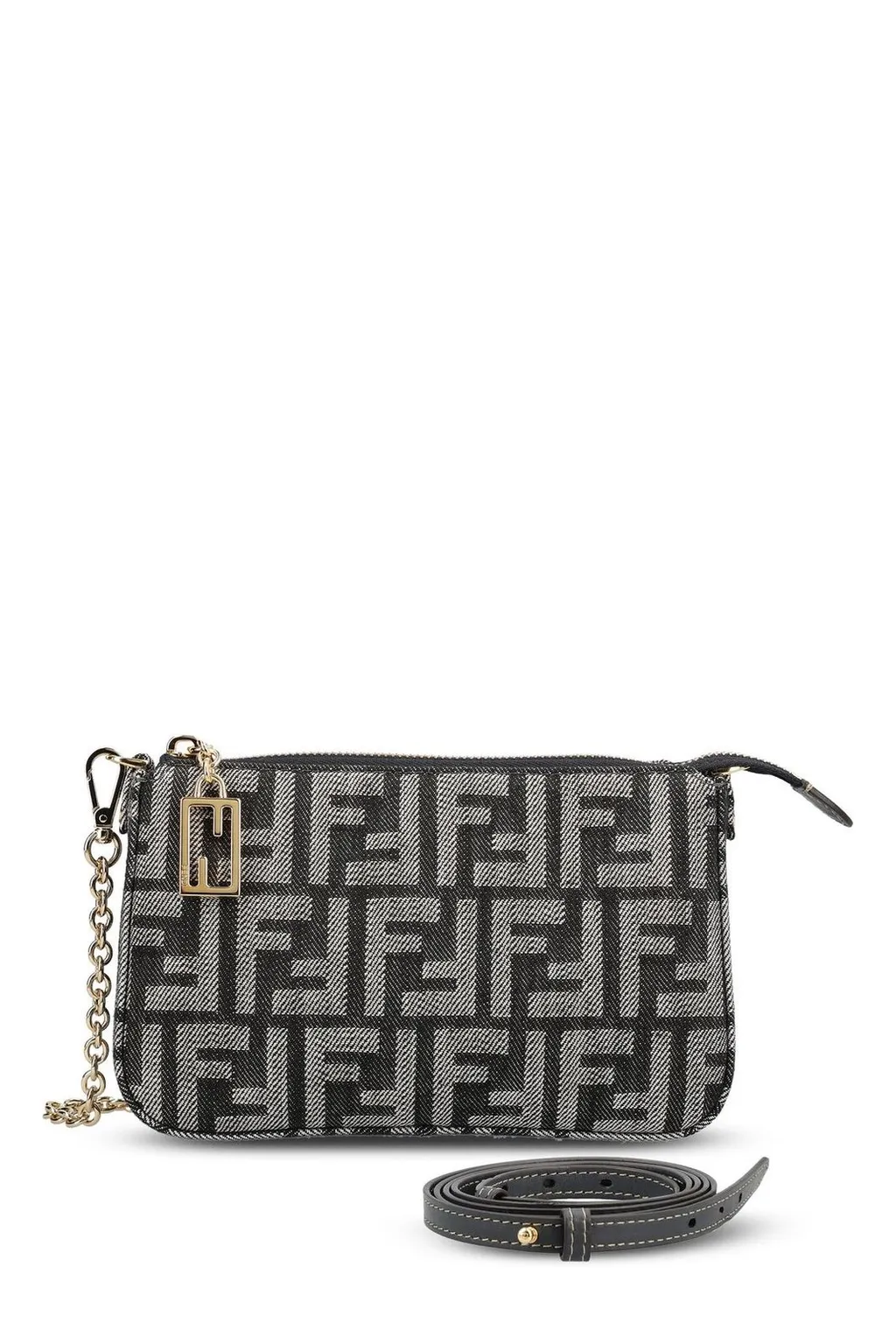 Pochette