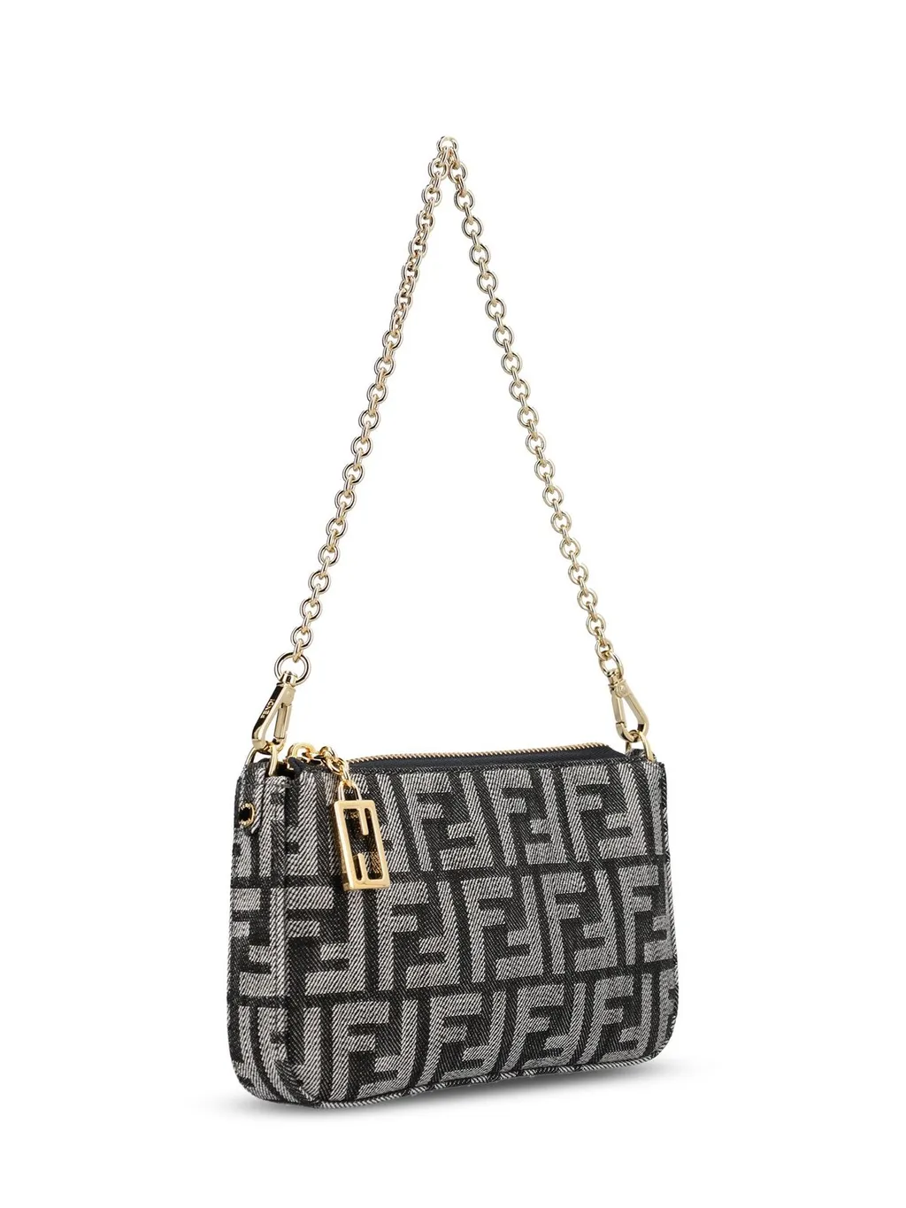 Pochette