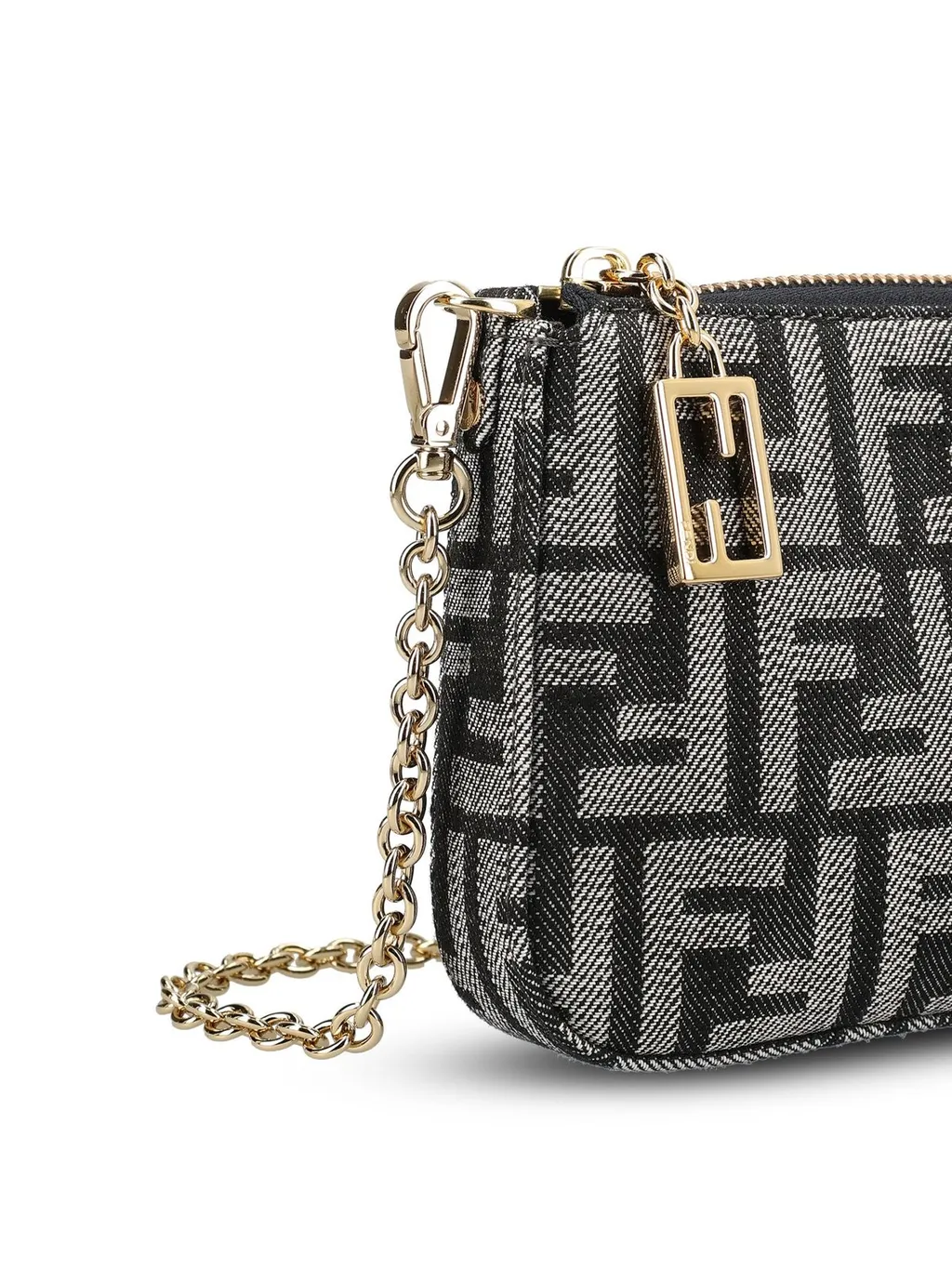 Pochette