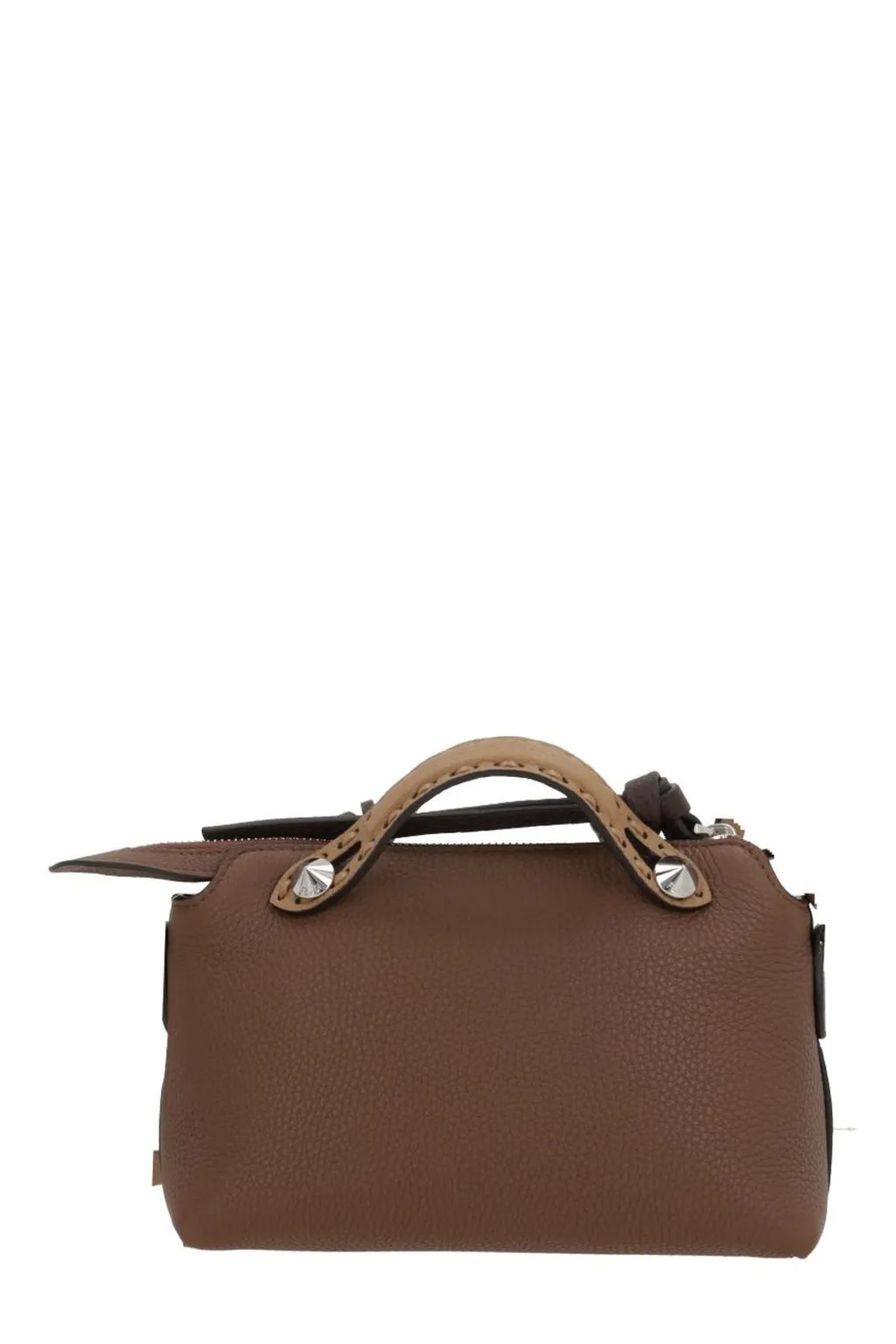 By The Way Boston Bag