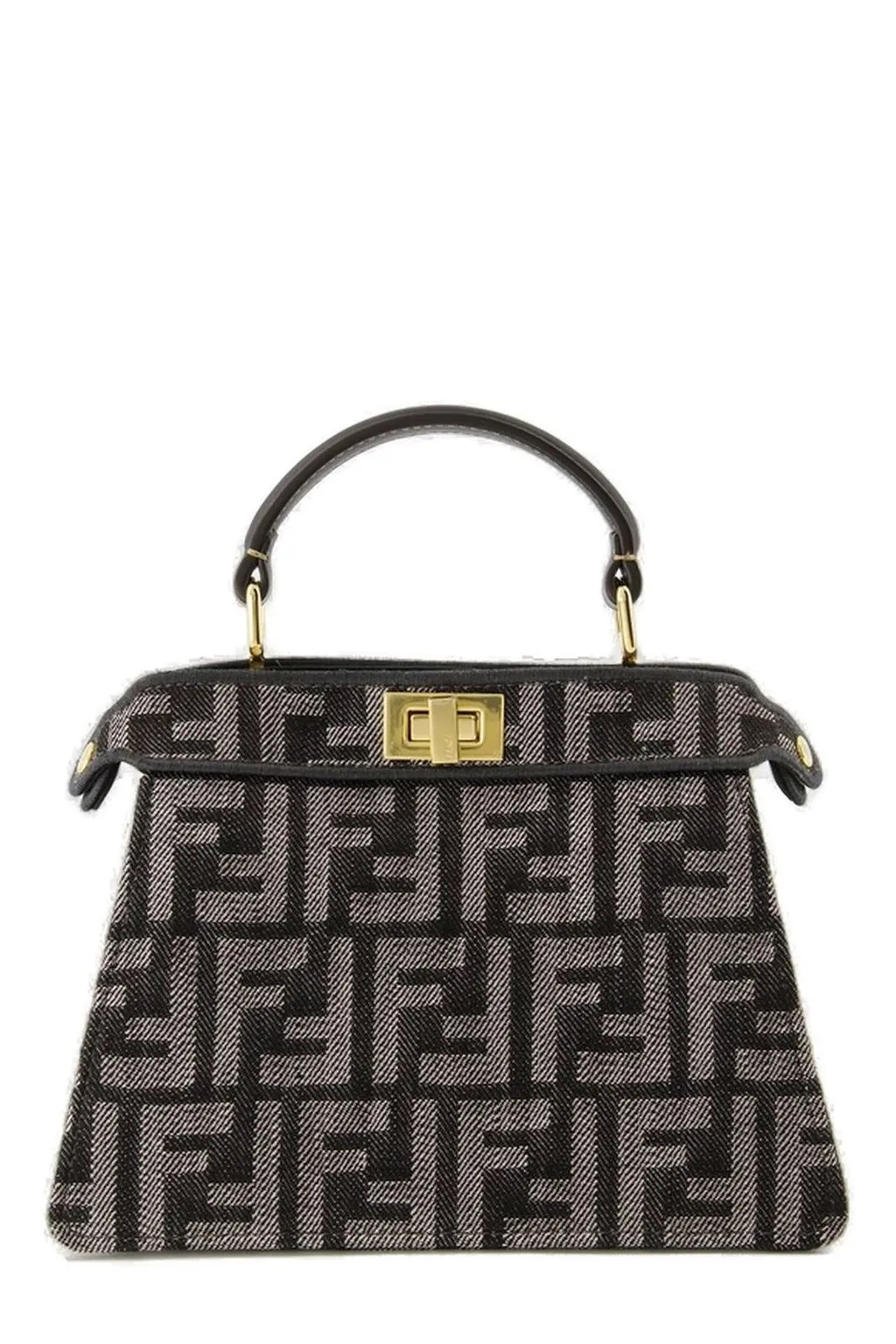 Peekaboo Iseeu Petite Bag
