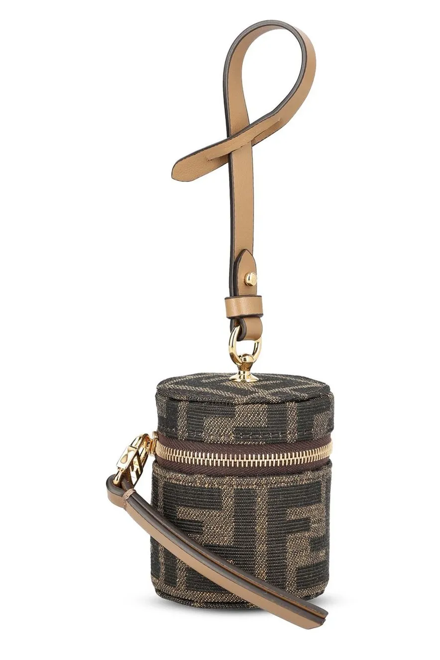 Pouch