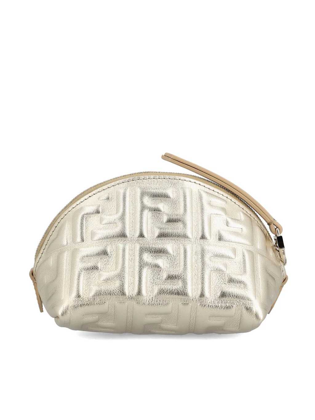 Cosmetic Bag