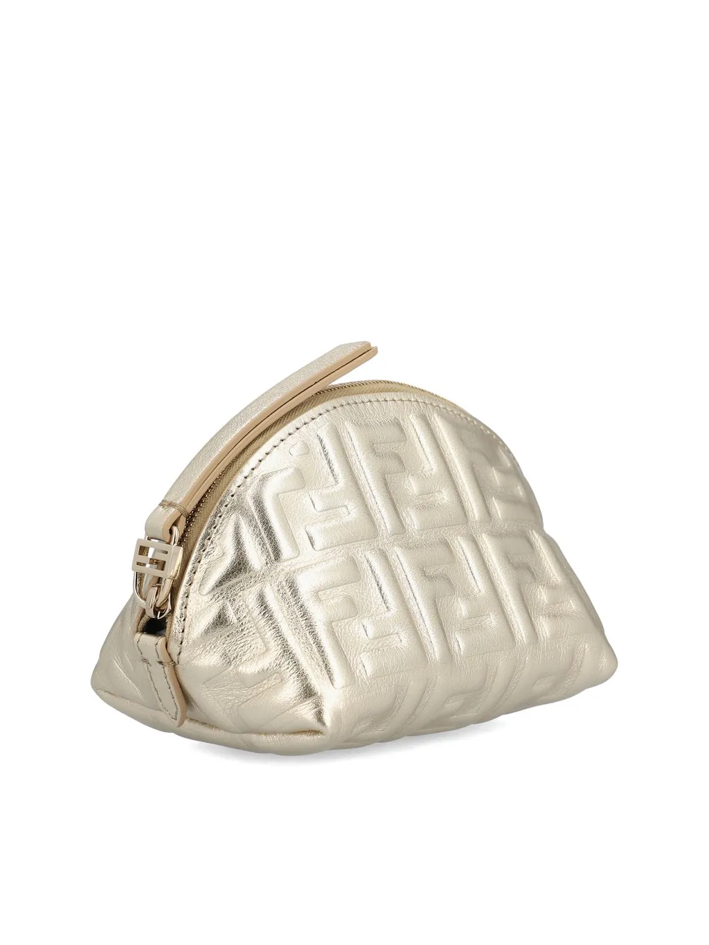 Cosmetic Bag