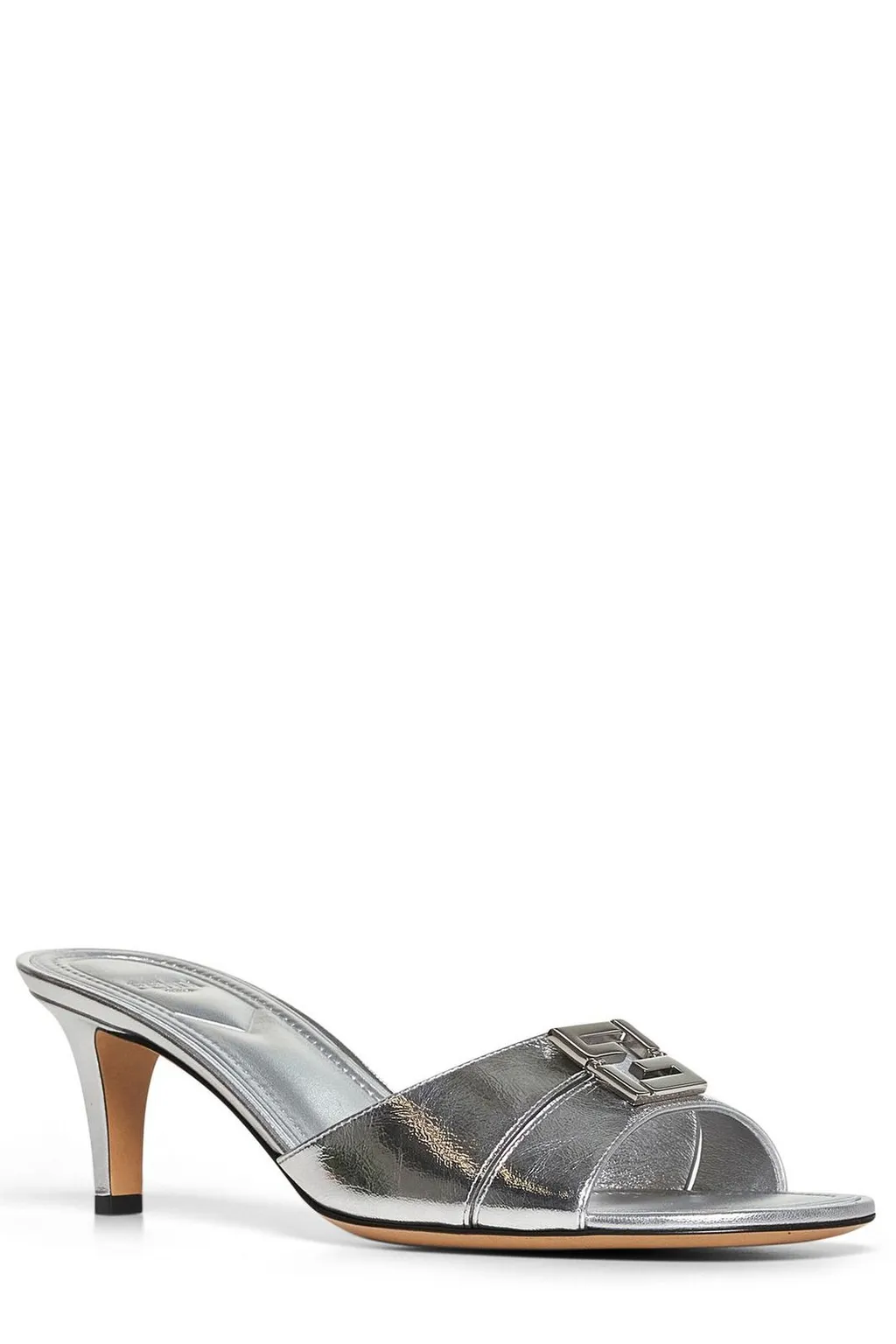 Mules