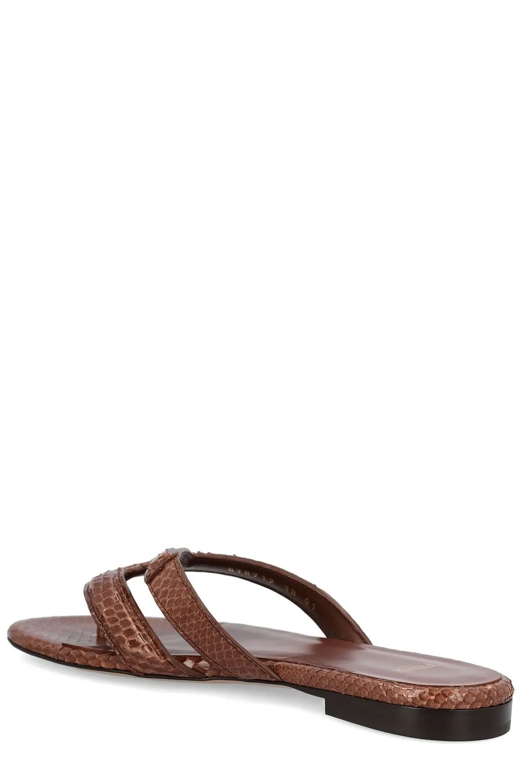 Thong Sandals