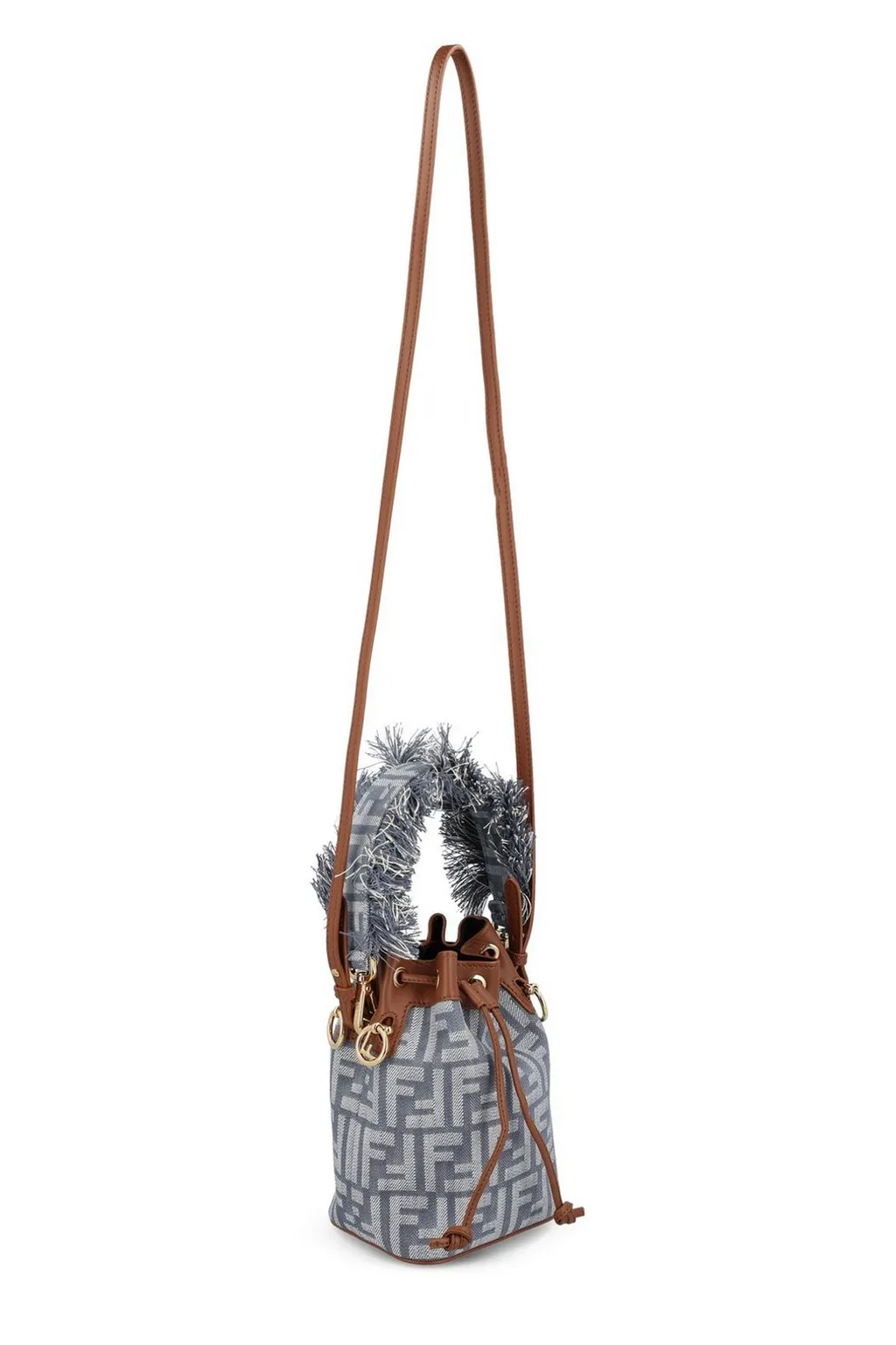 Bucket Bag