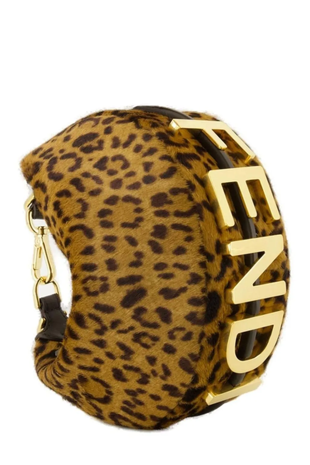 Hobo Bag
