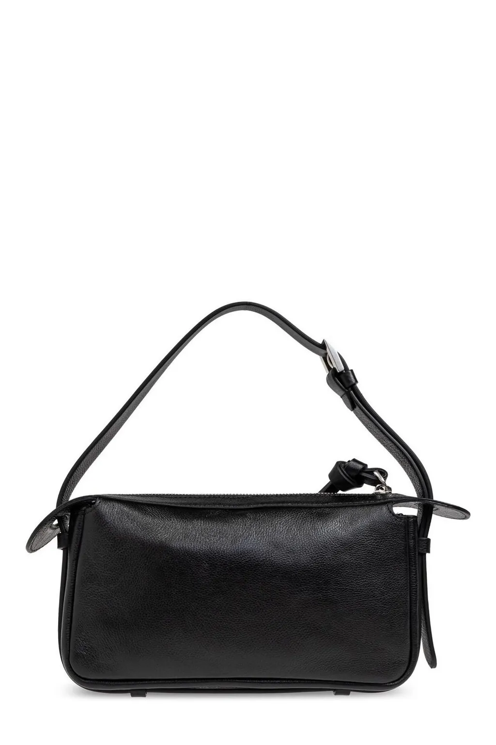 Baguette Bag