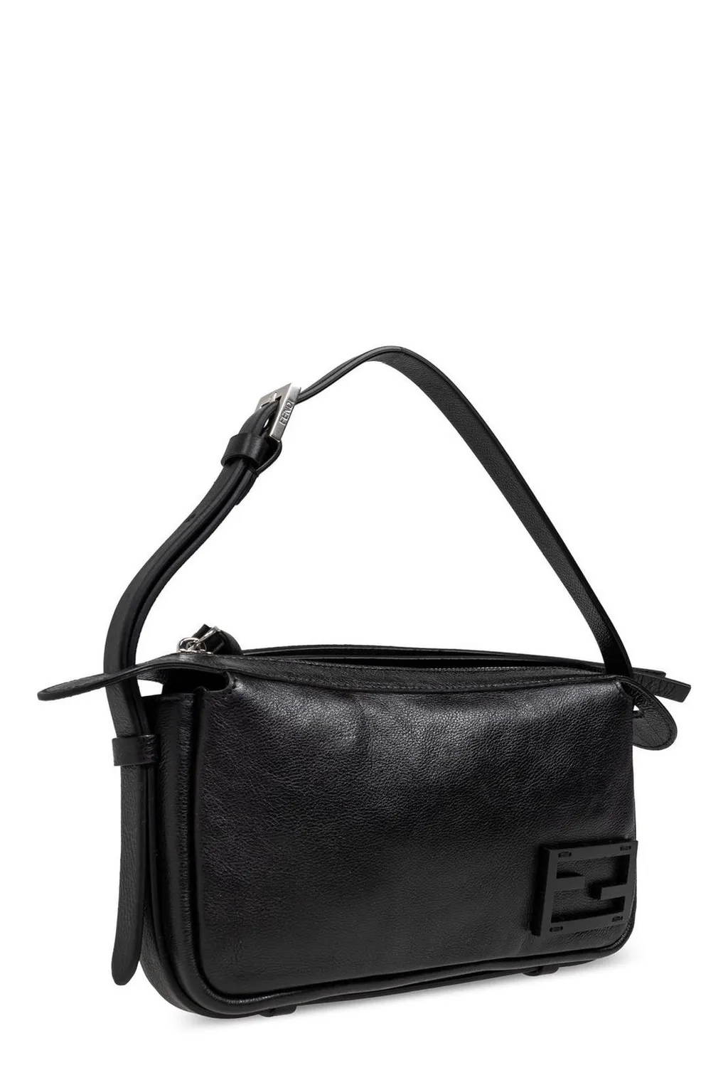 Baguette Bag