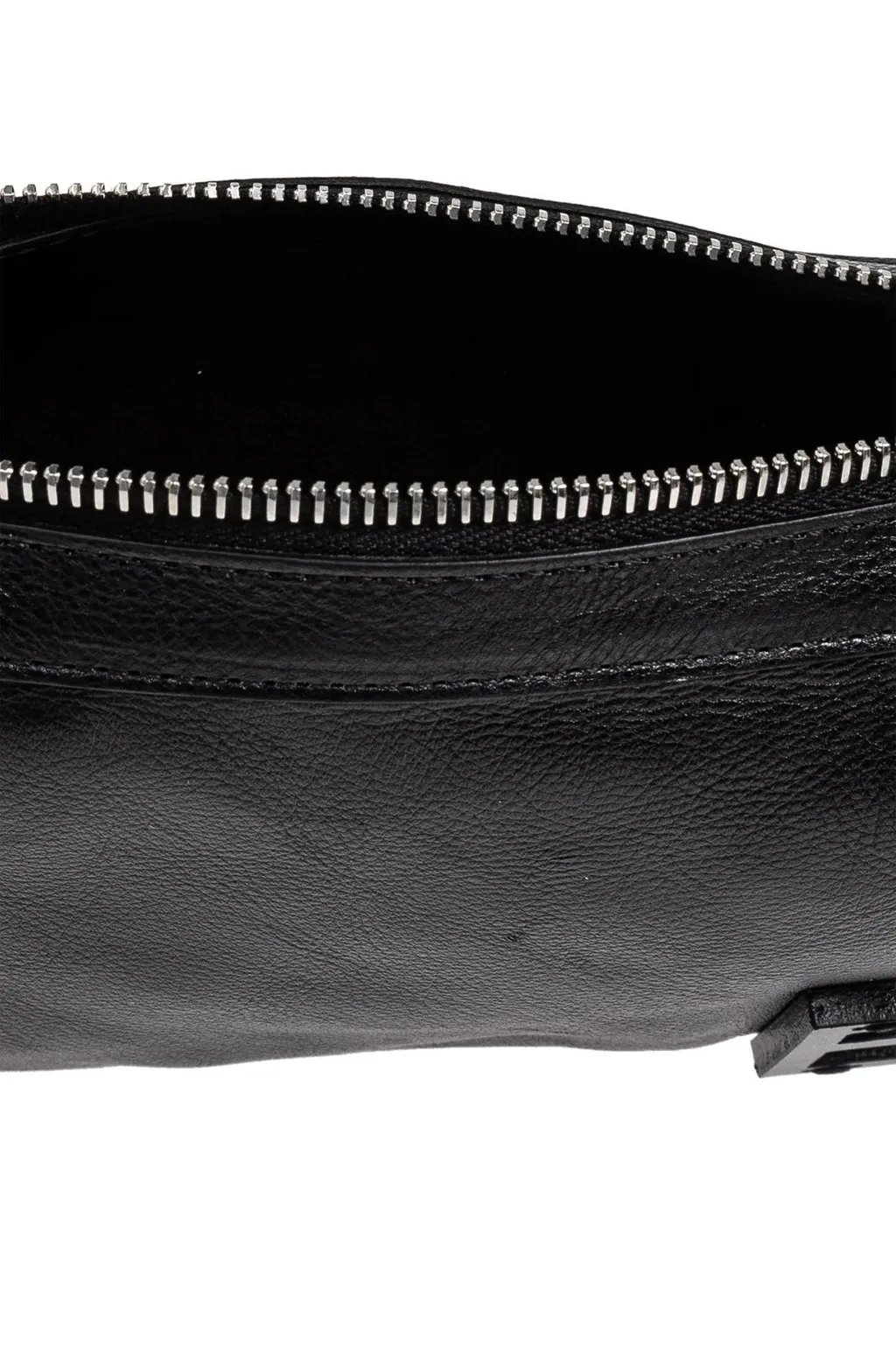 Baguette Bag