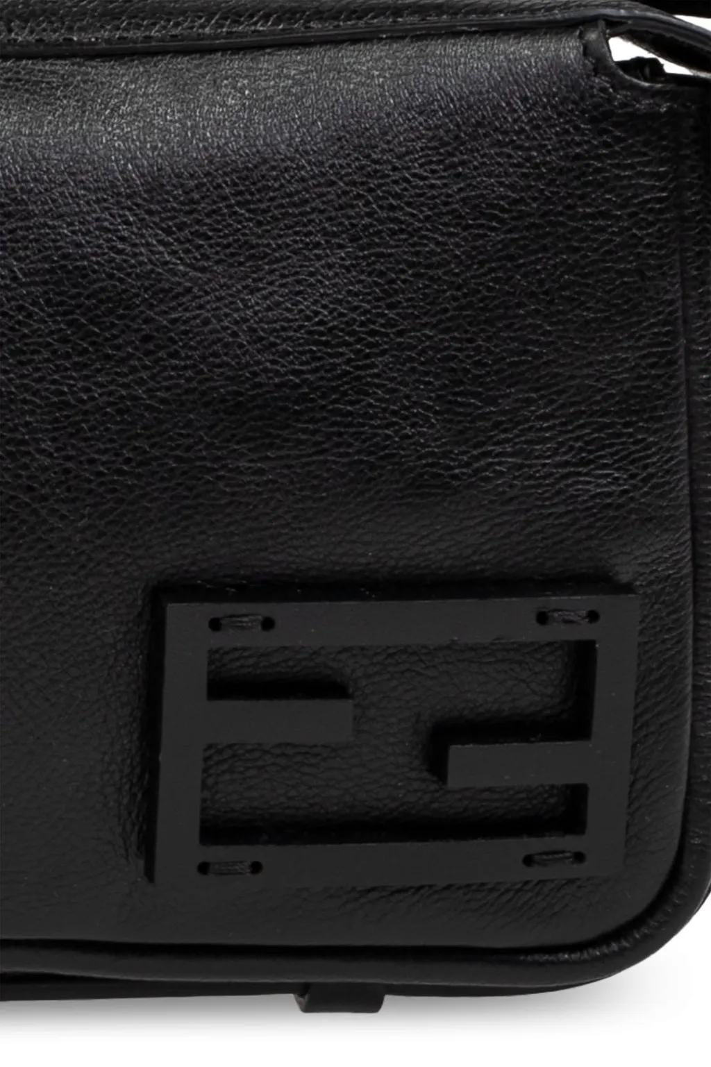Baguette Bag