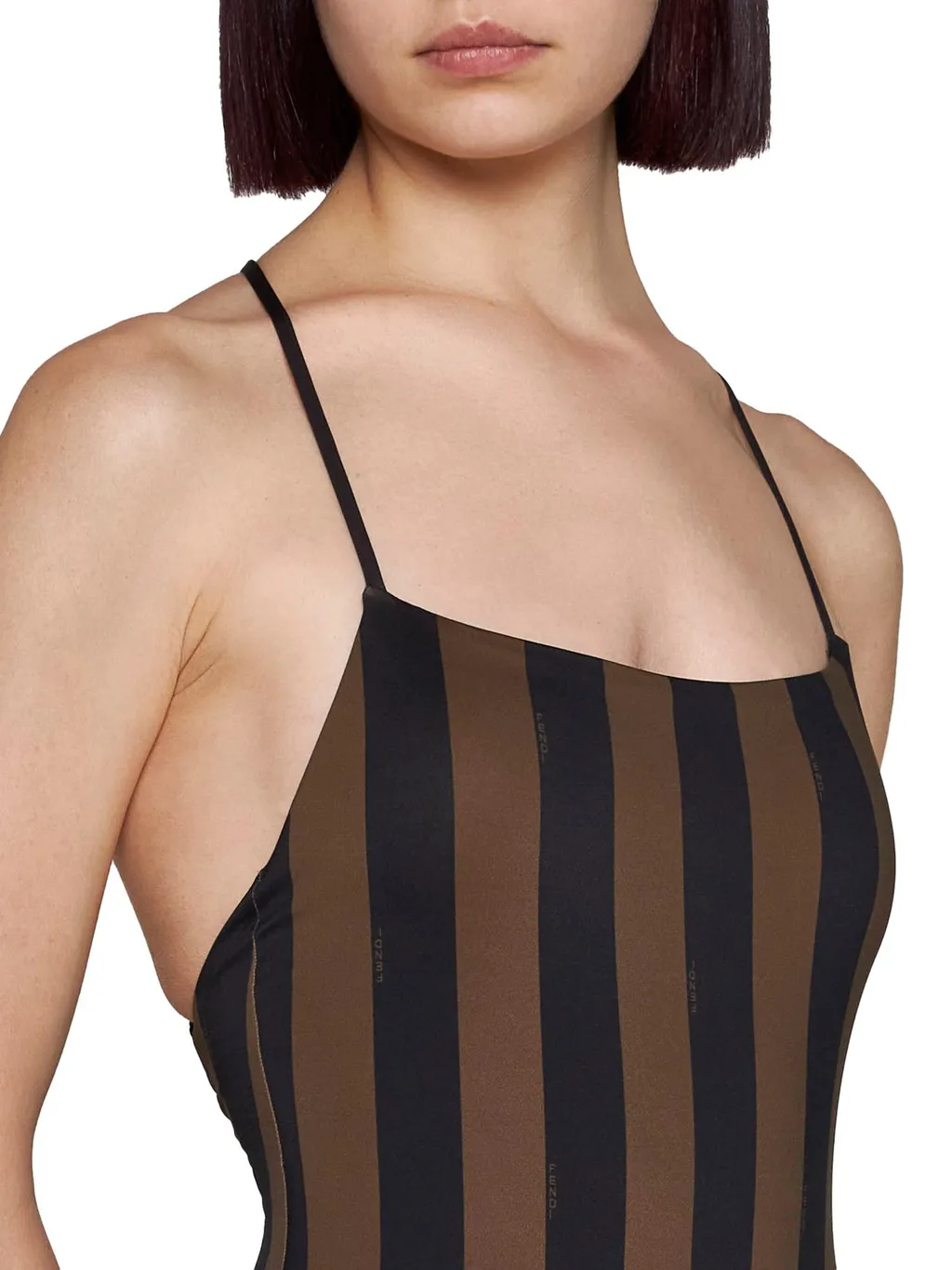 One-Piece Swimsuit