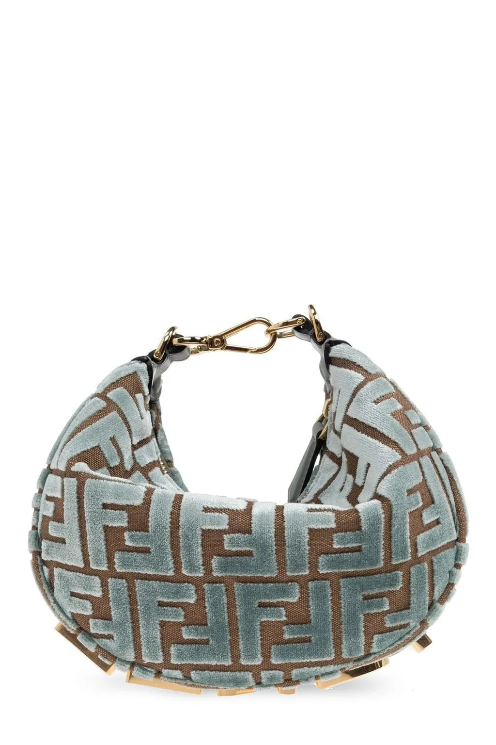 Hobo Bag