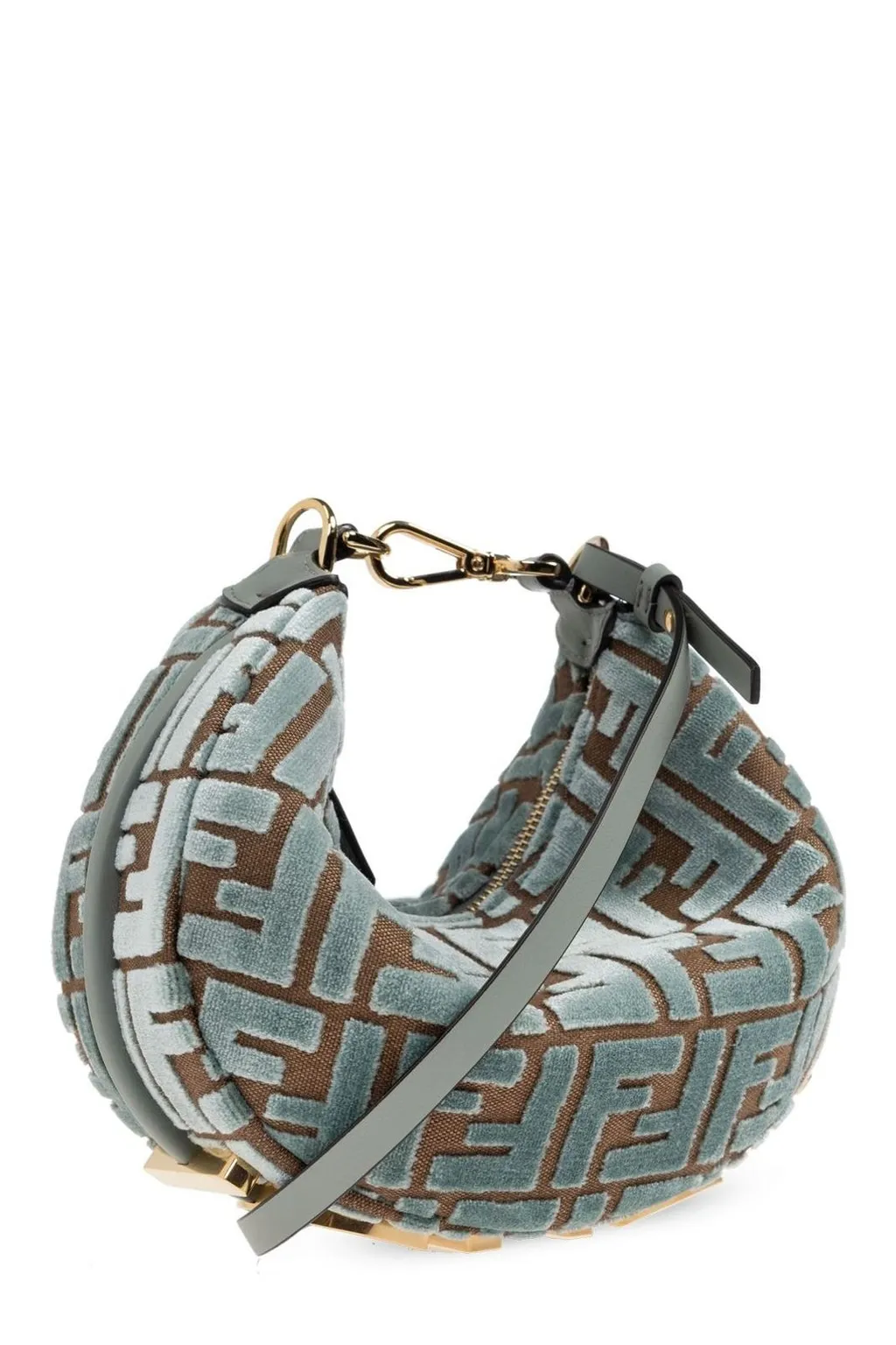 Hobo Bag