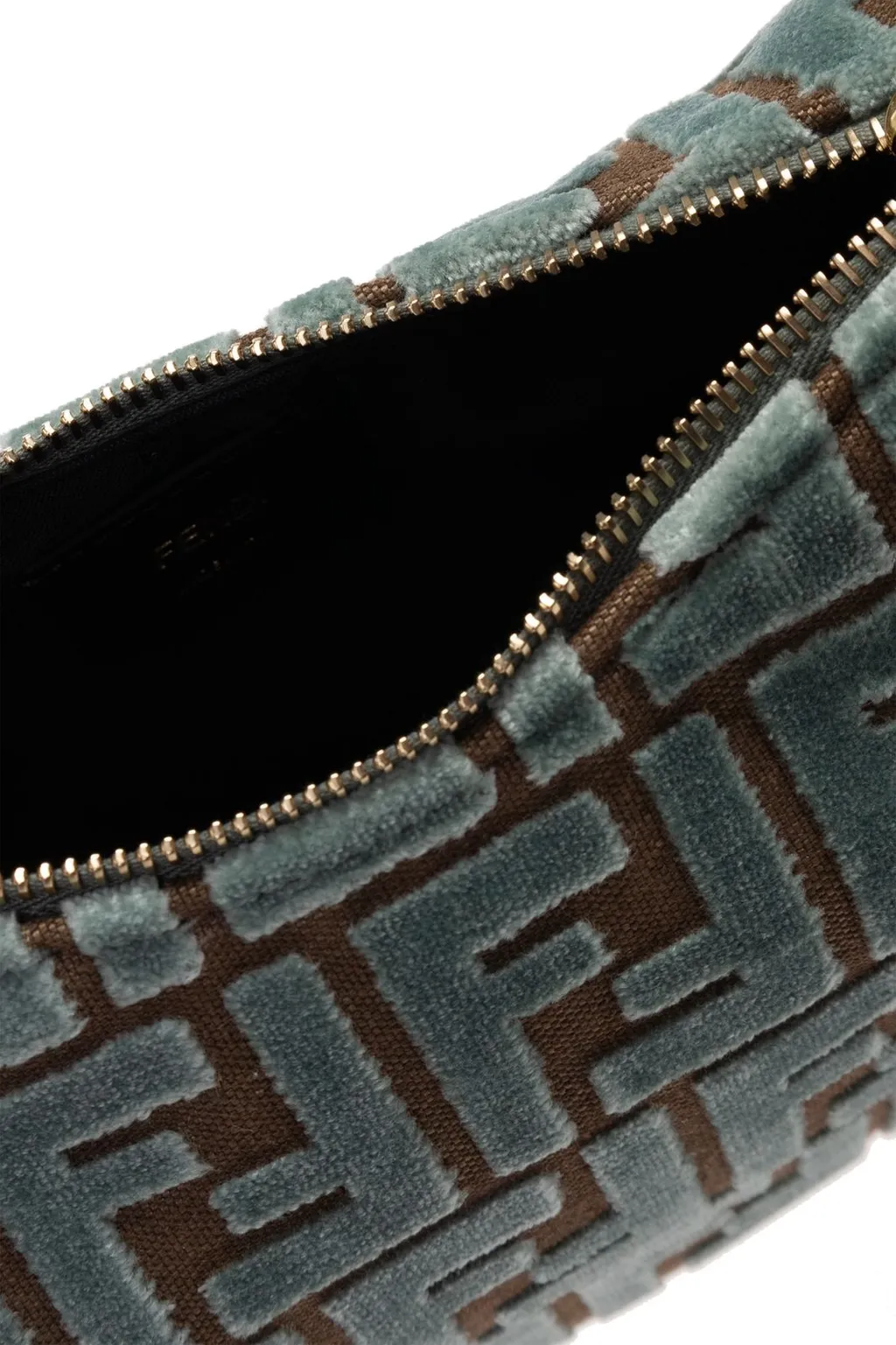 Hobo Bag