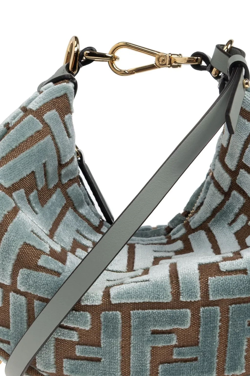 Hobo Bag