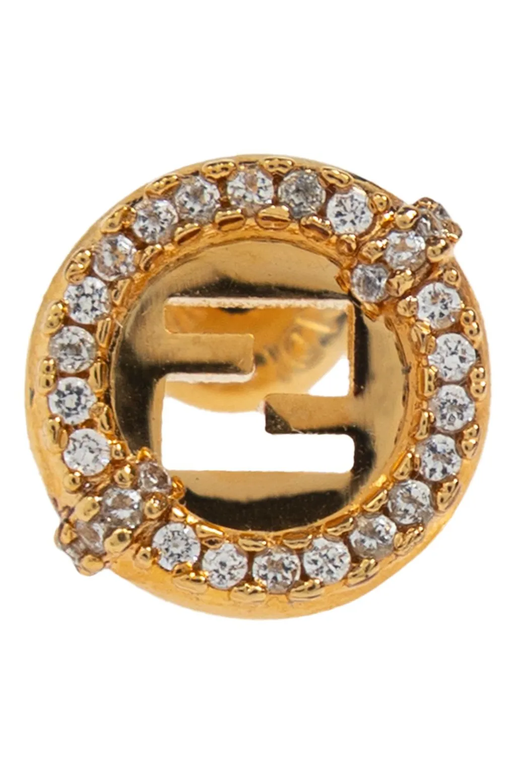 Stud Earrings