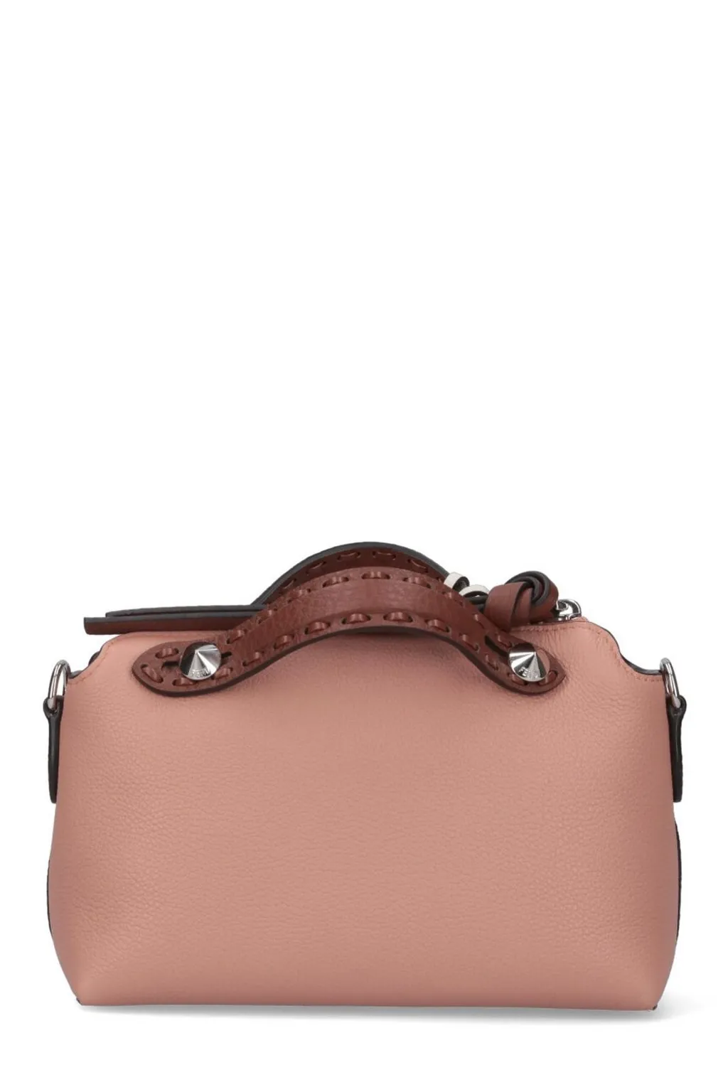 By The Way Bag