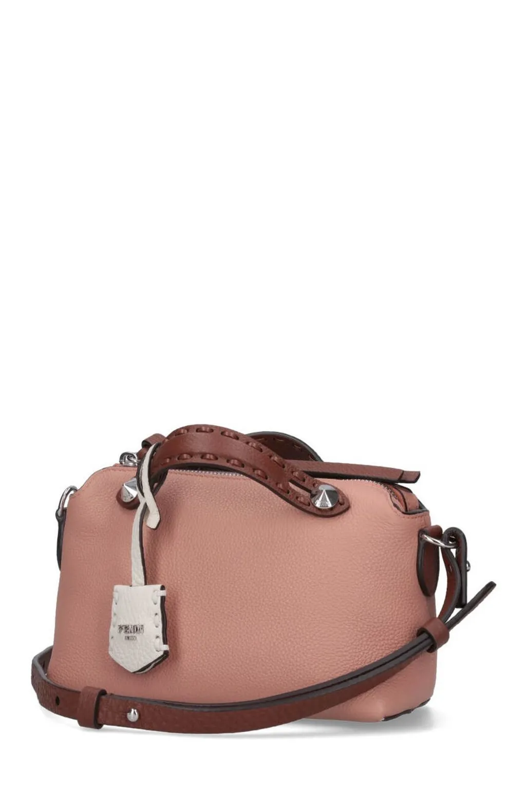 By The Way Bag