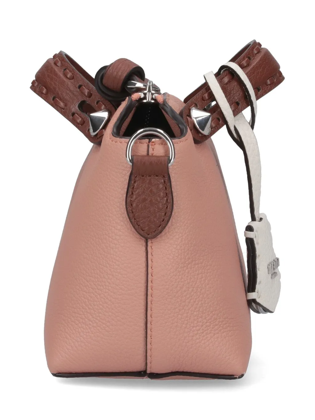By The Way Bag