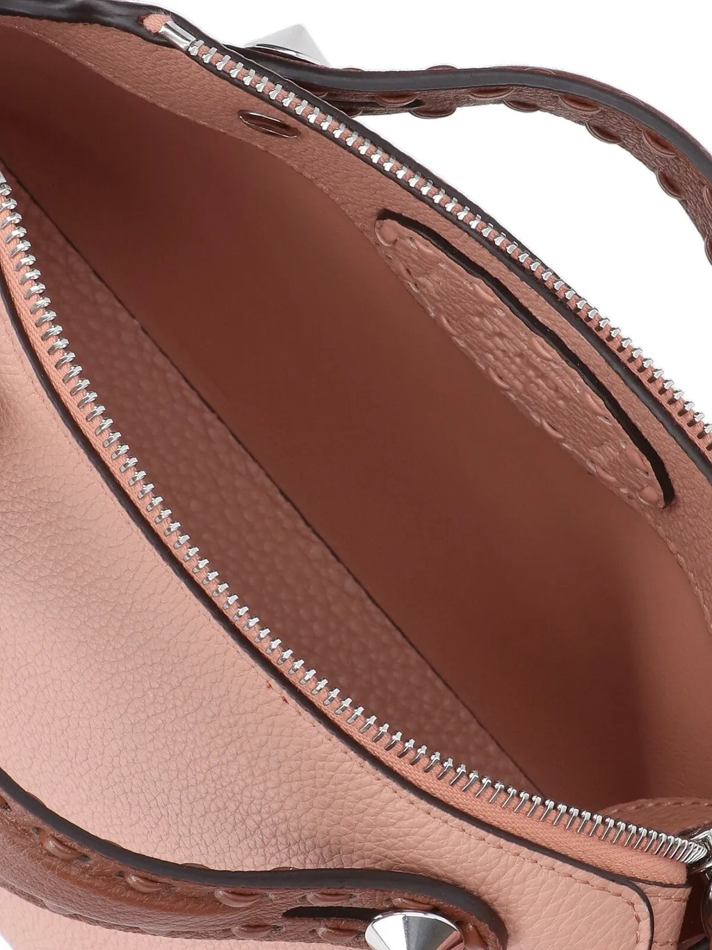 By The Way Bag