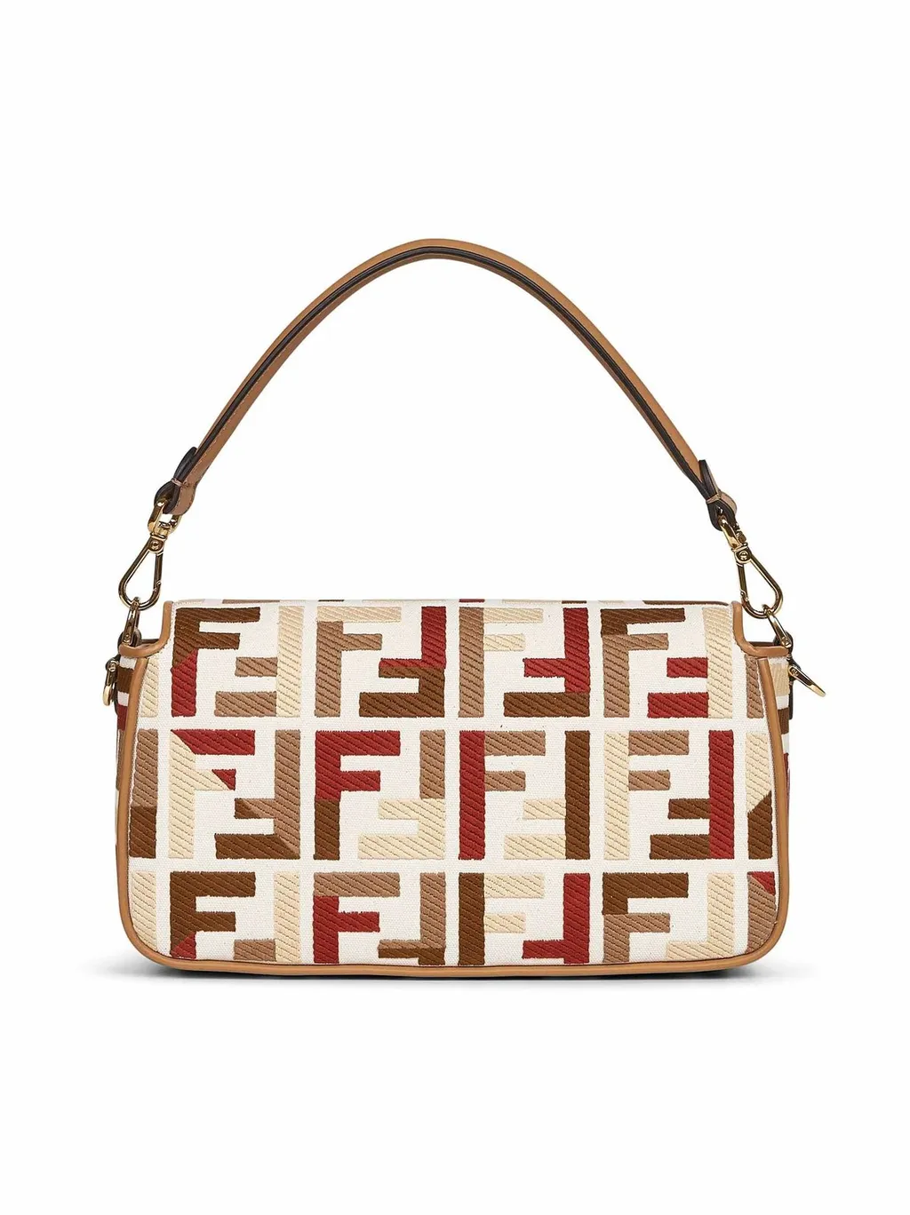 Baguette Bag