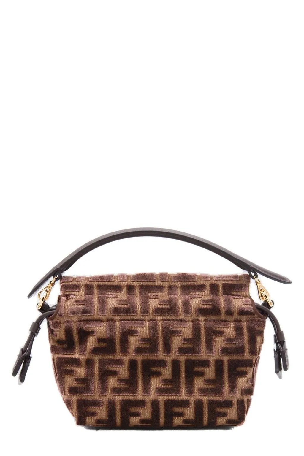 Baguette Bag