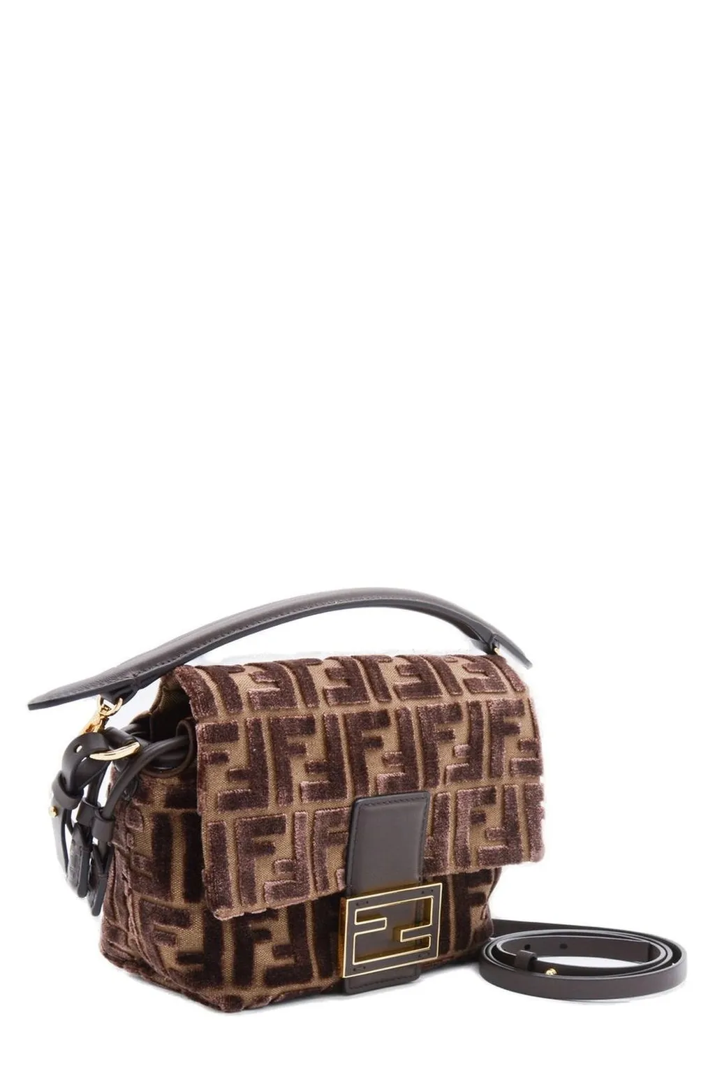 Baguette Bag