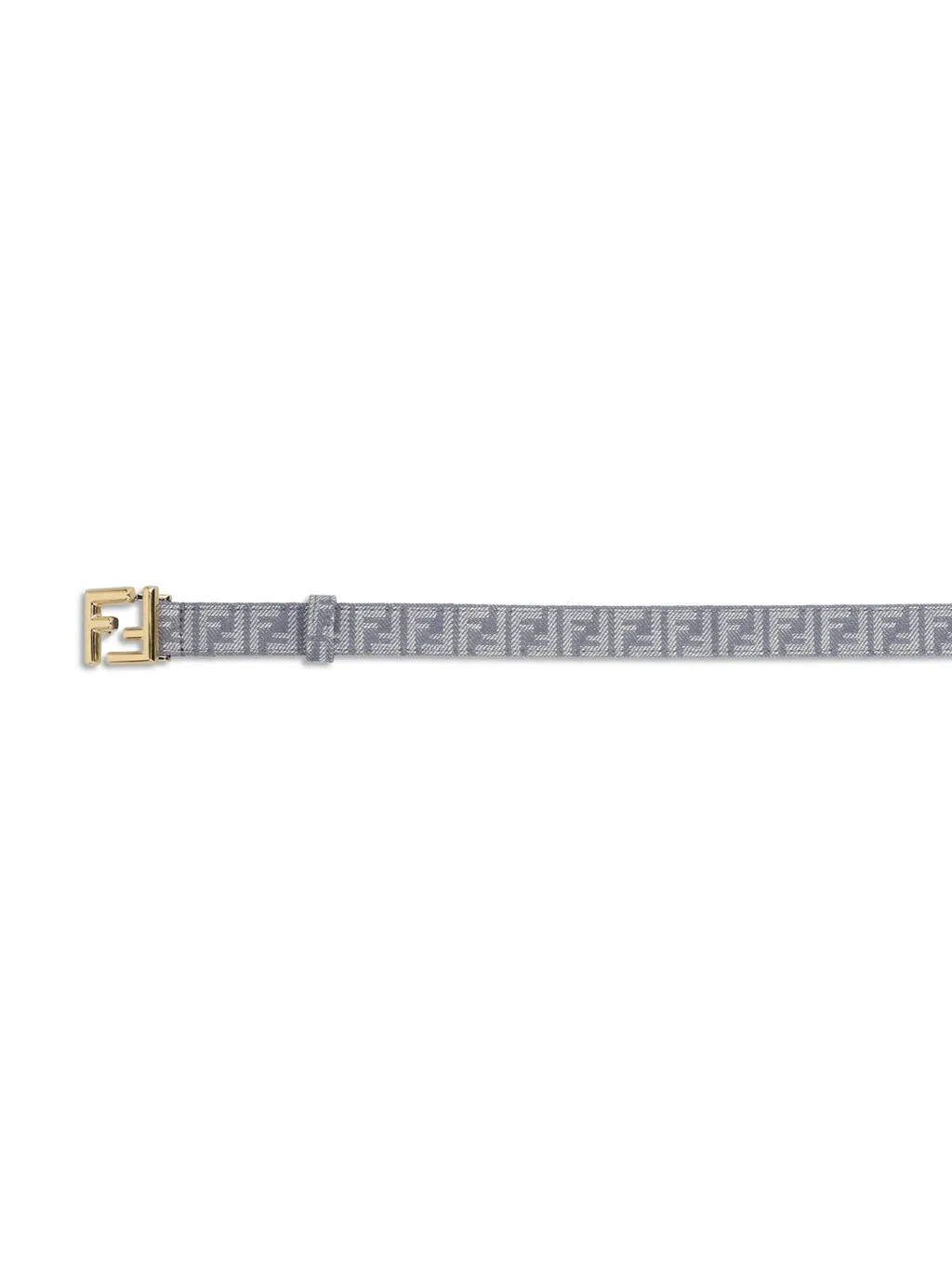Ff Vertigo Belt