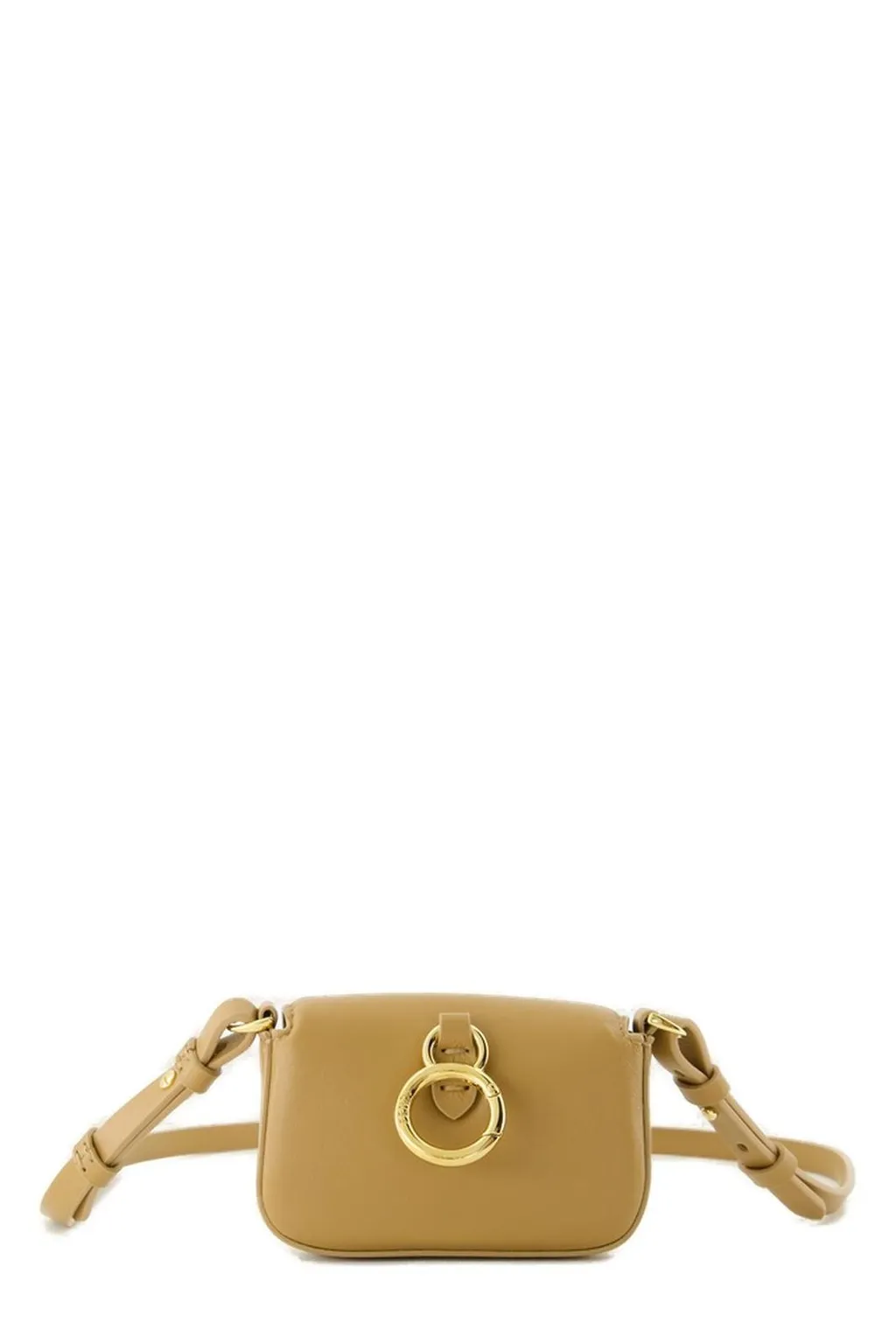 Fendi First Mini Bag