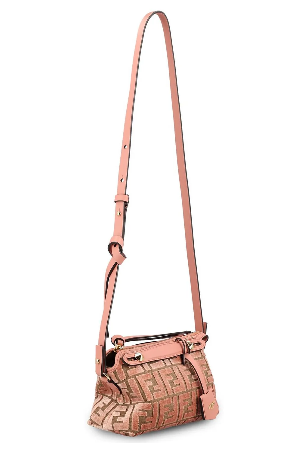 Kan I Fendi Baguette Bag