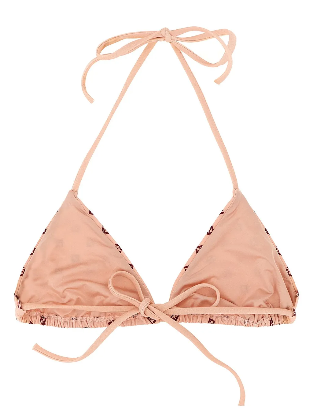 Bikini Top