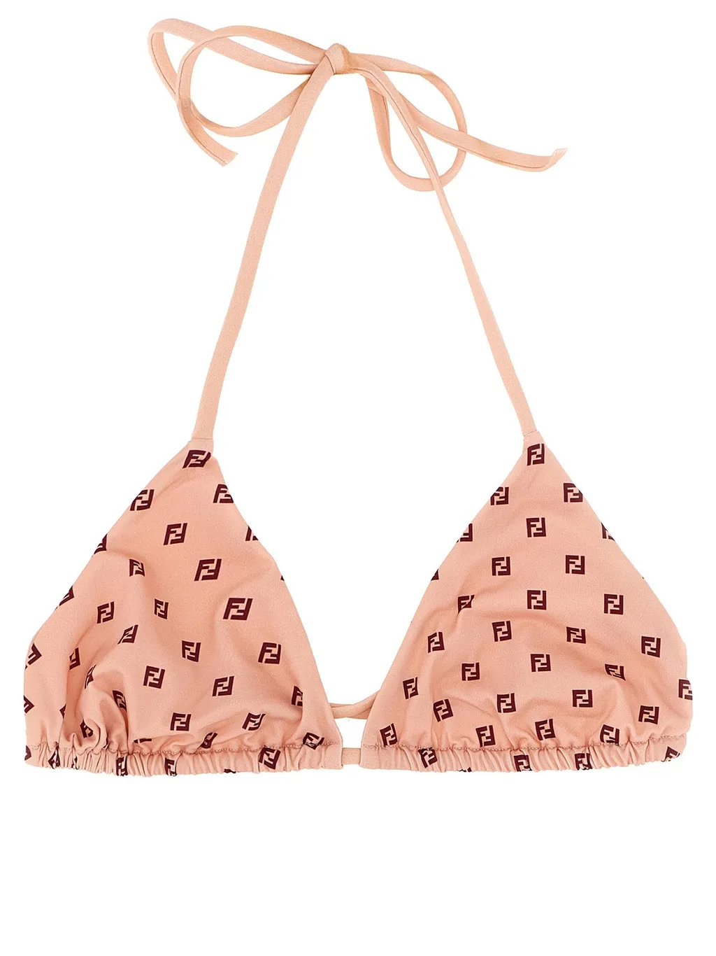 Bikini Top